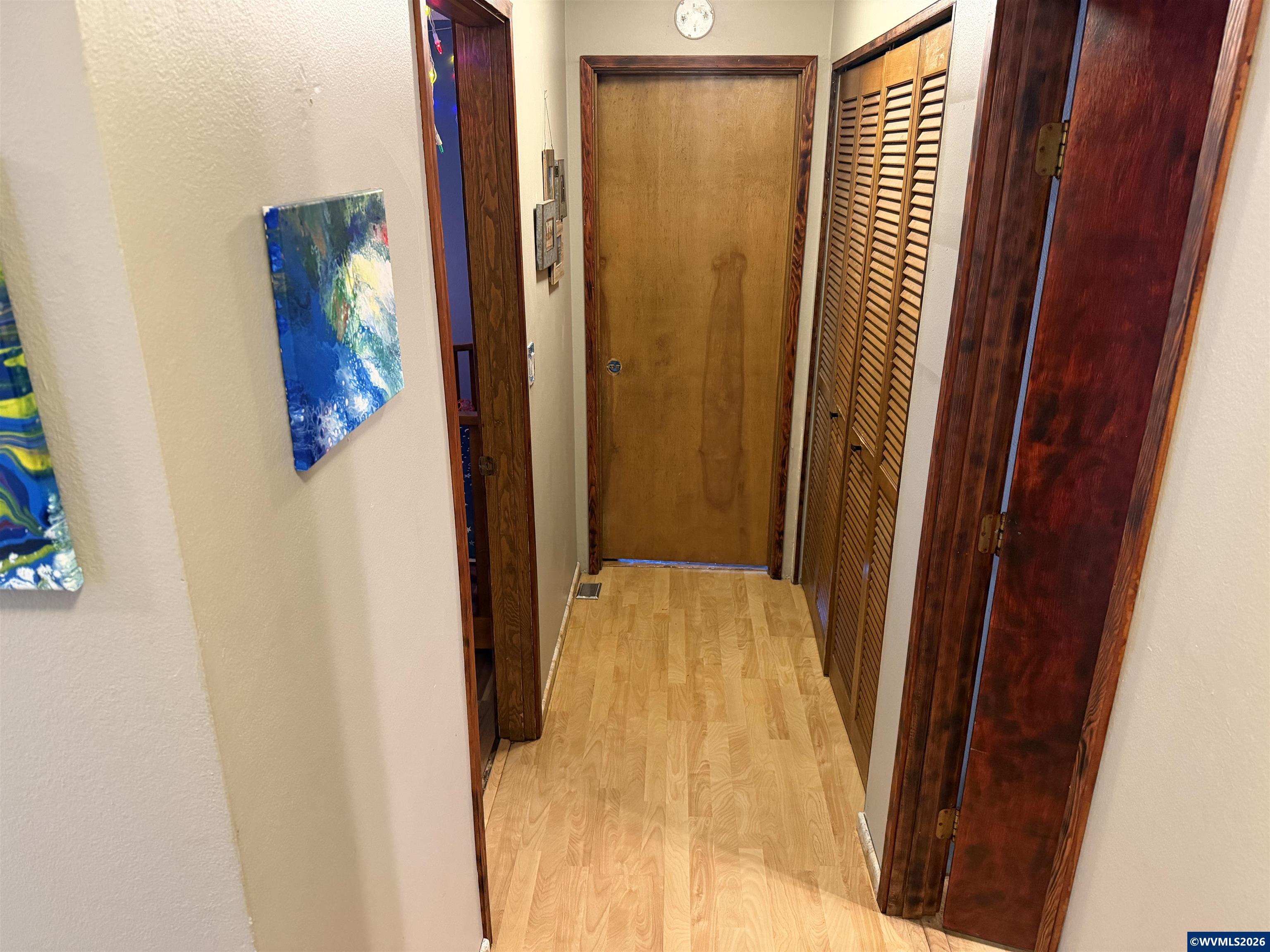 Image 15