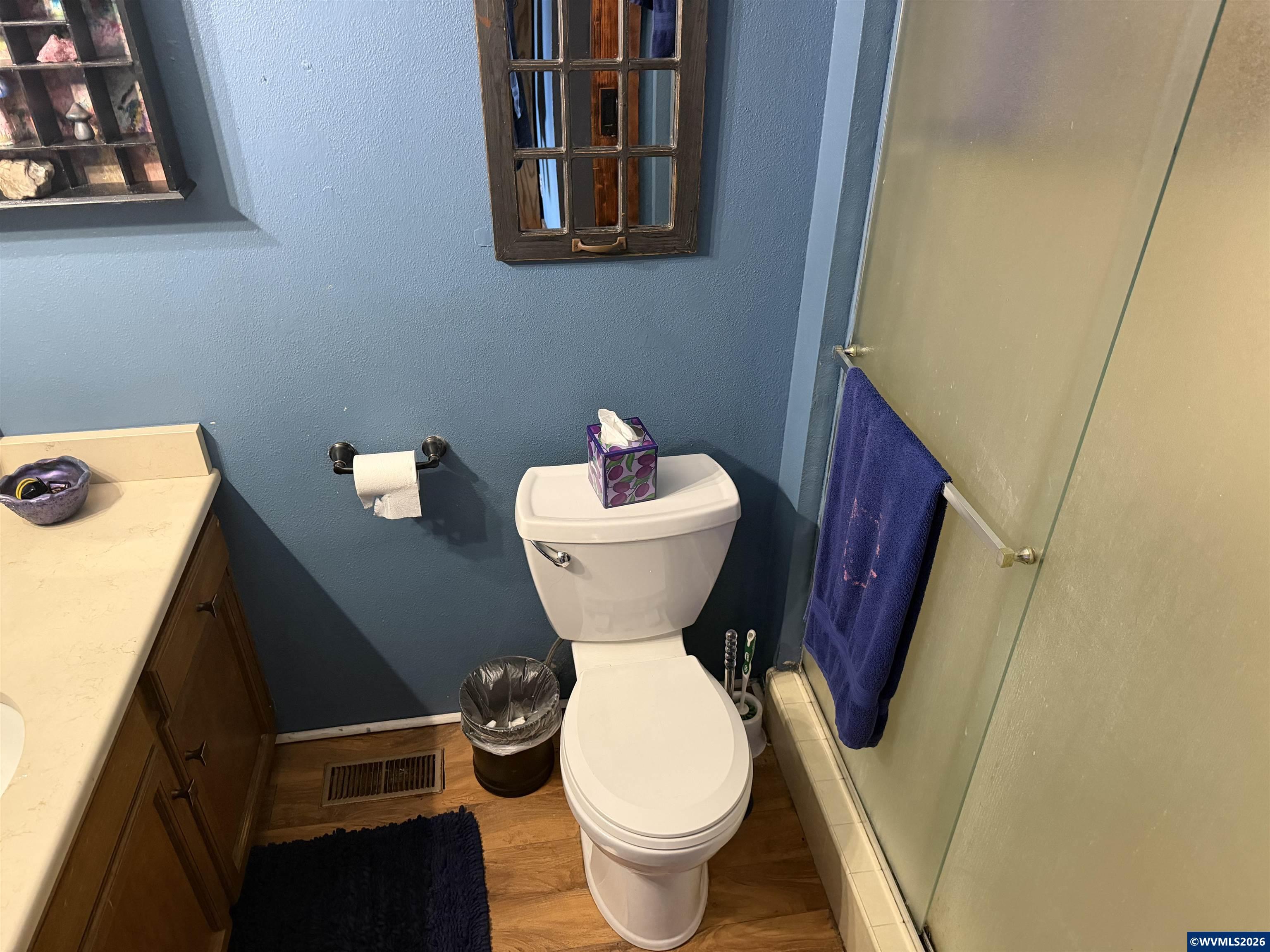 Image 22
