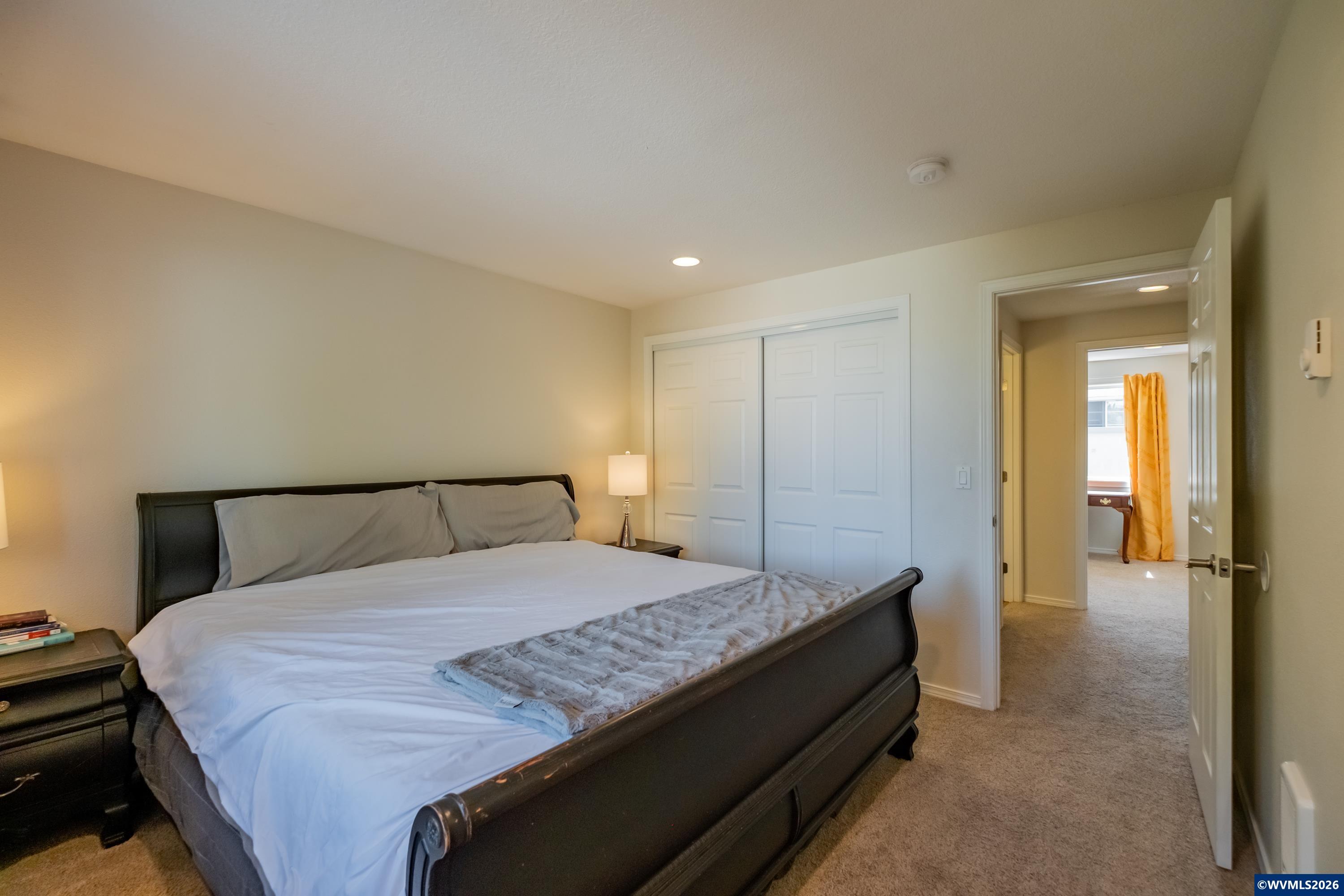 Image 29