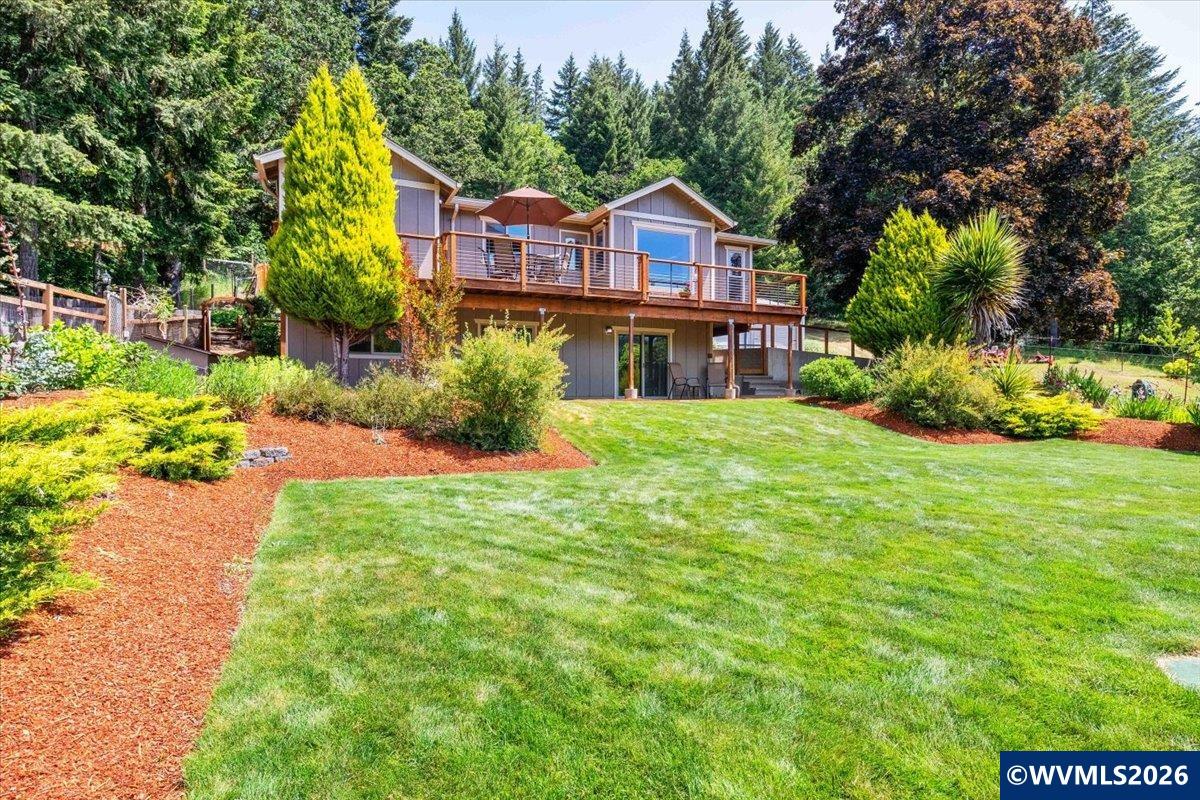 FEATURED LISTINGS