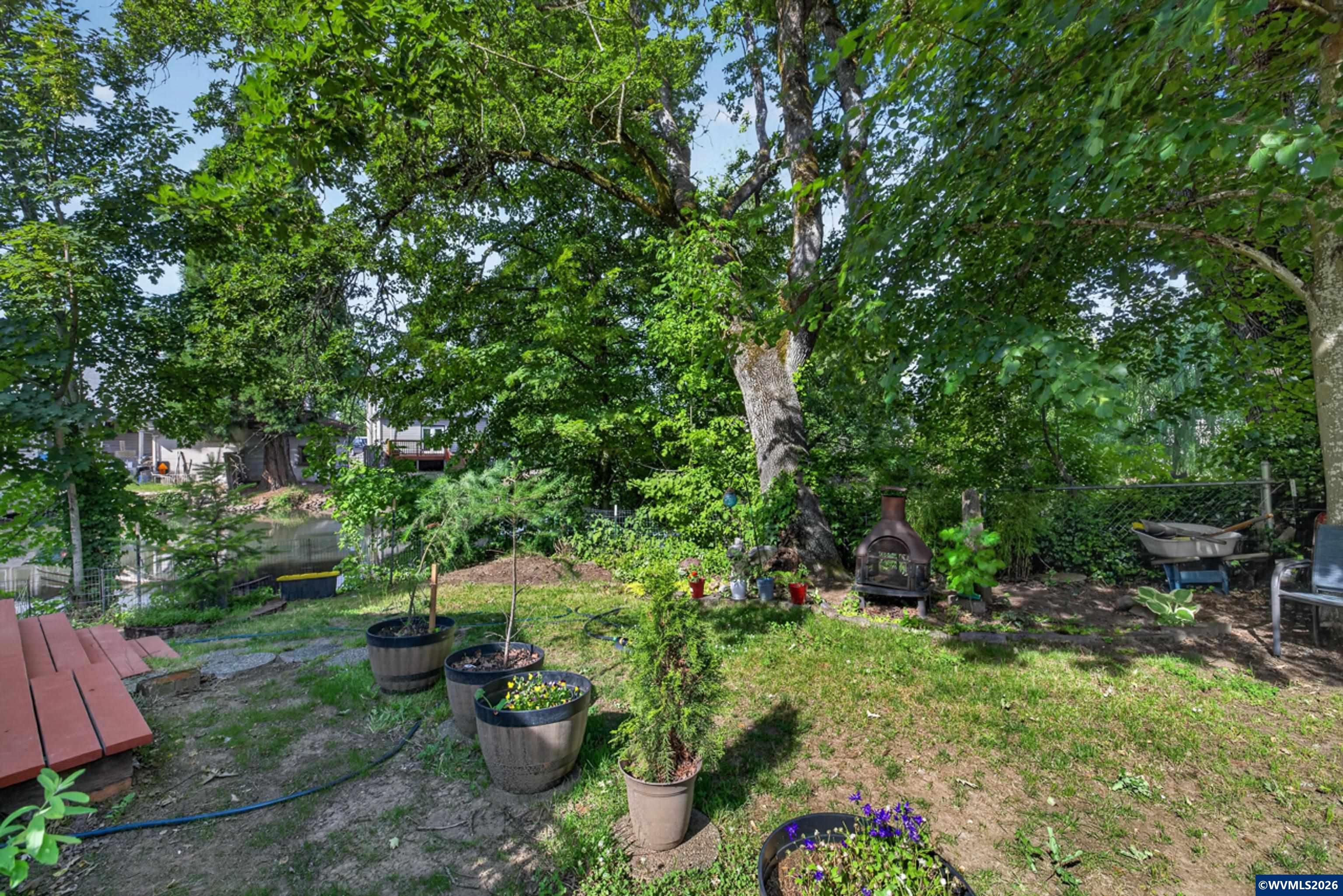 Image 23