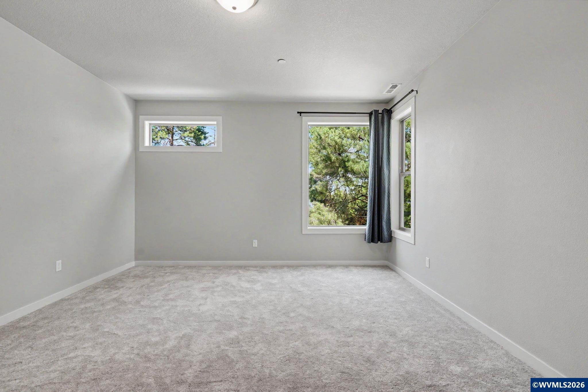 Image 14