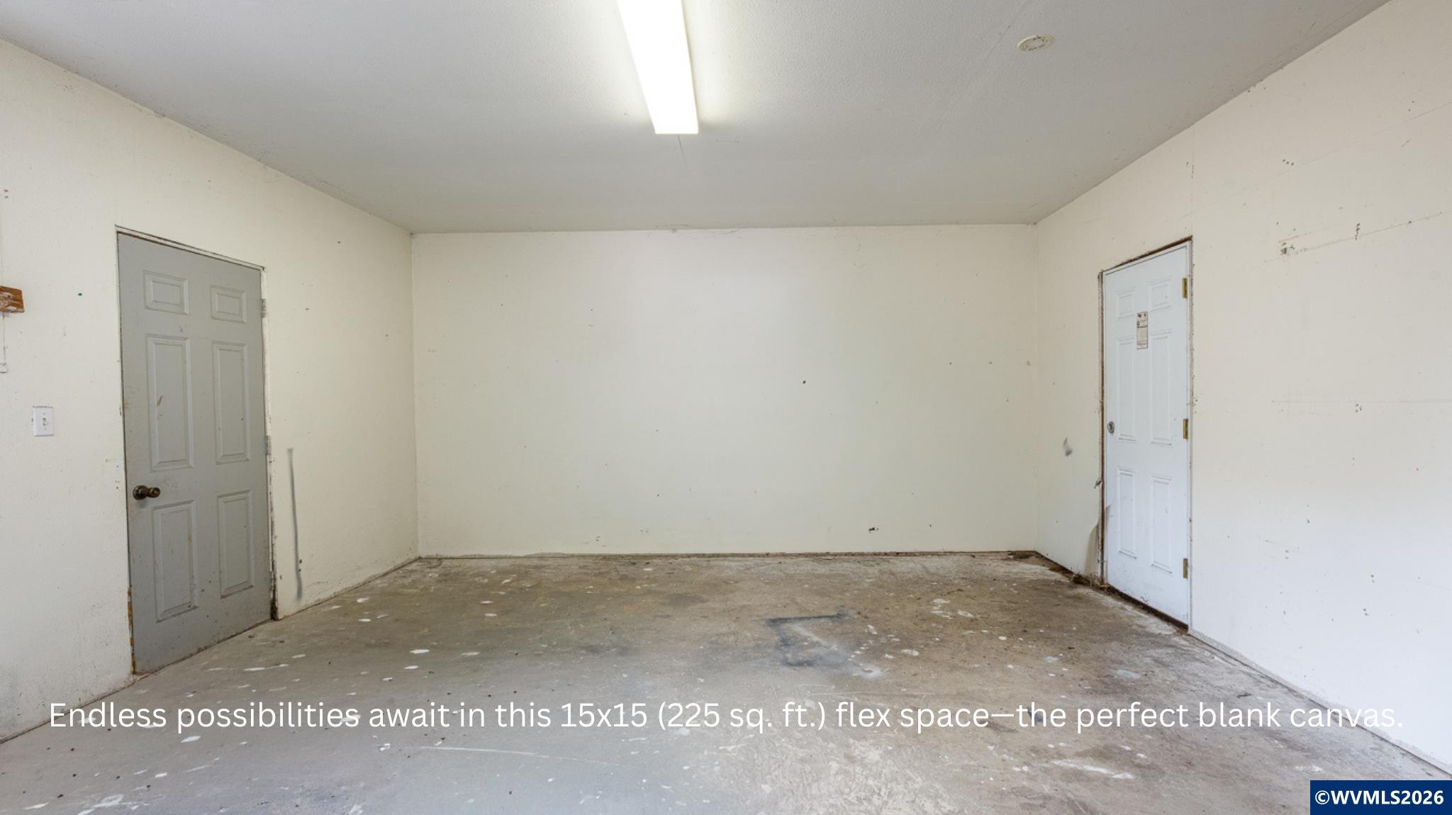 Image 29