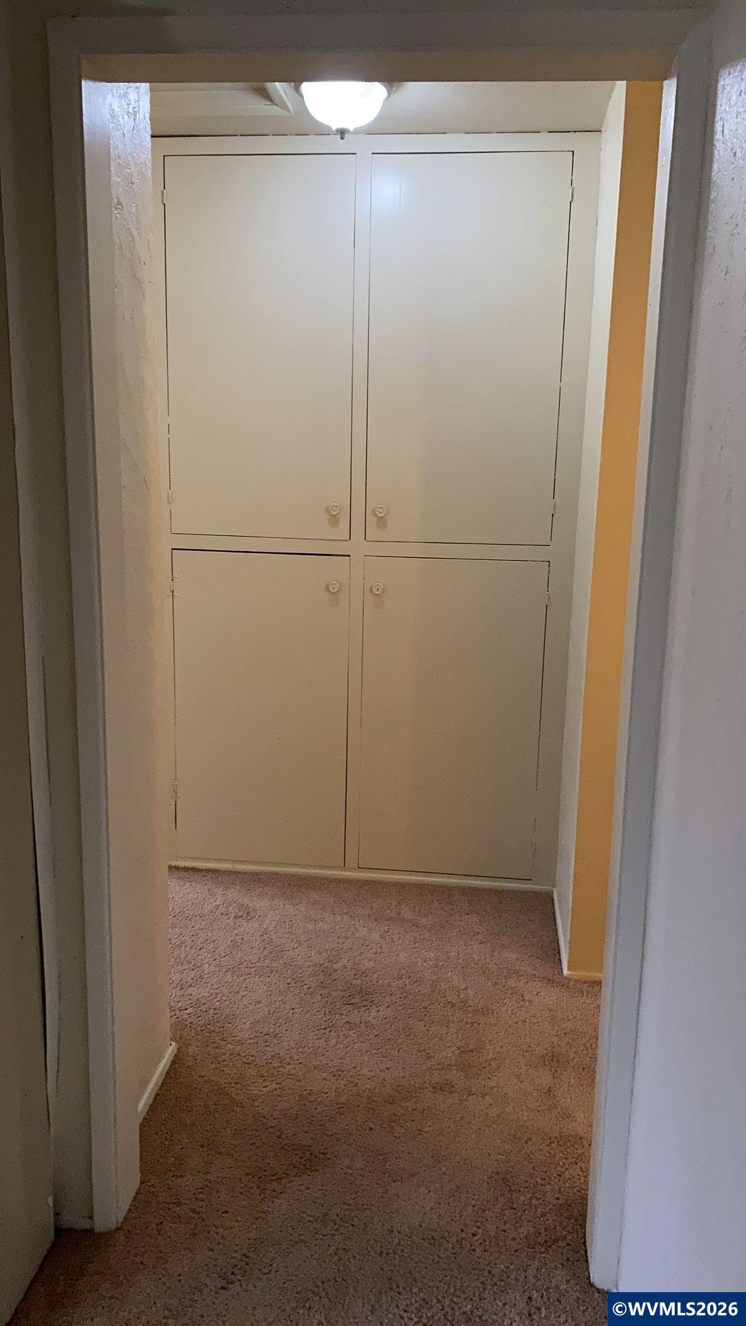 Image 15