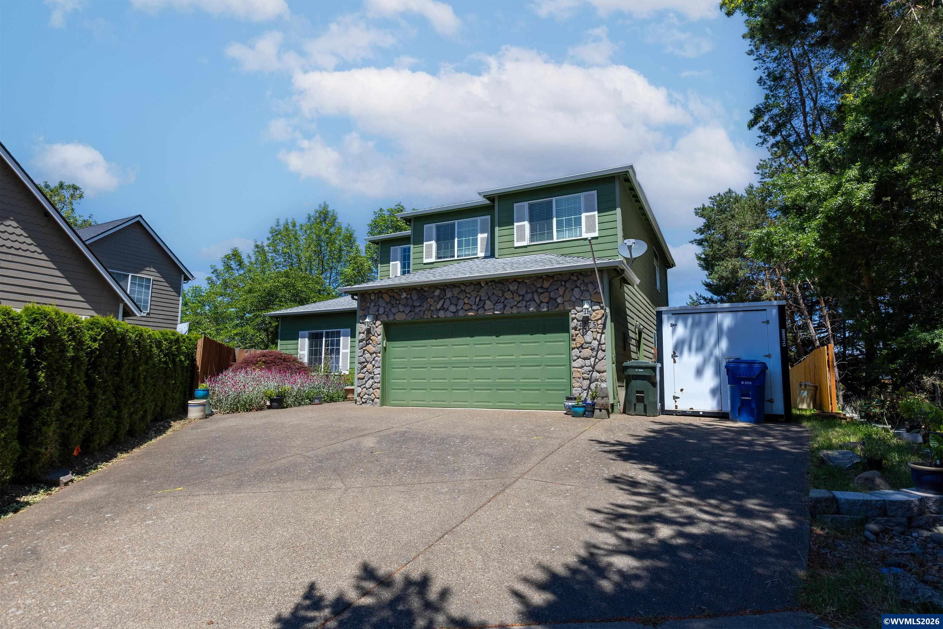 Image 4