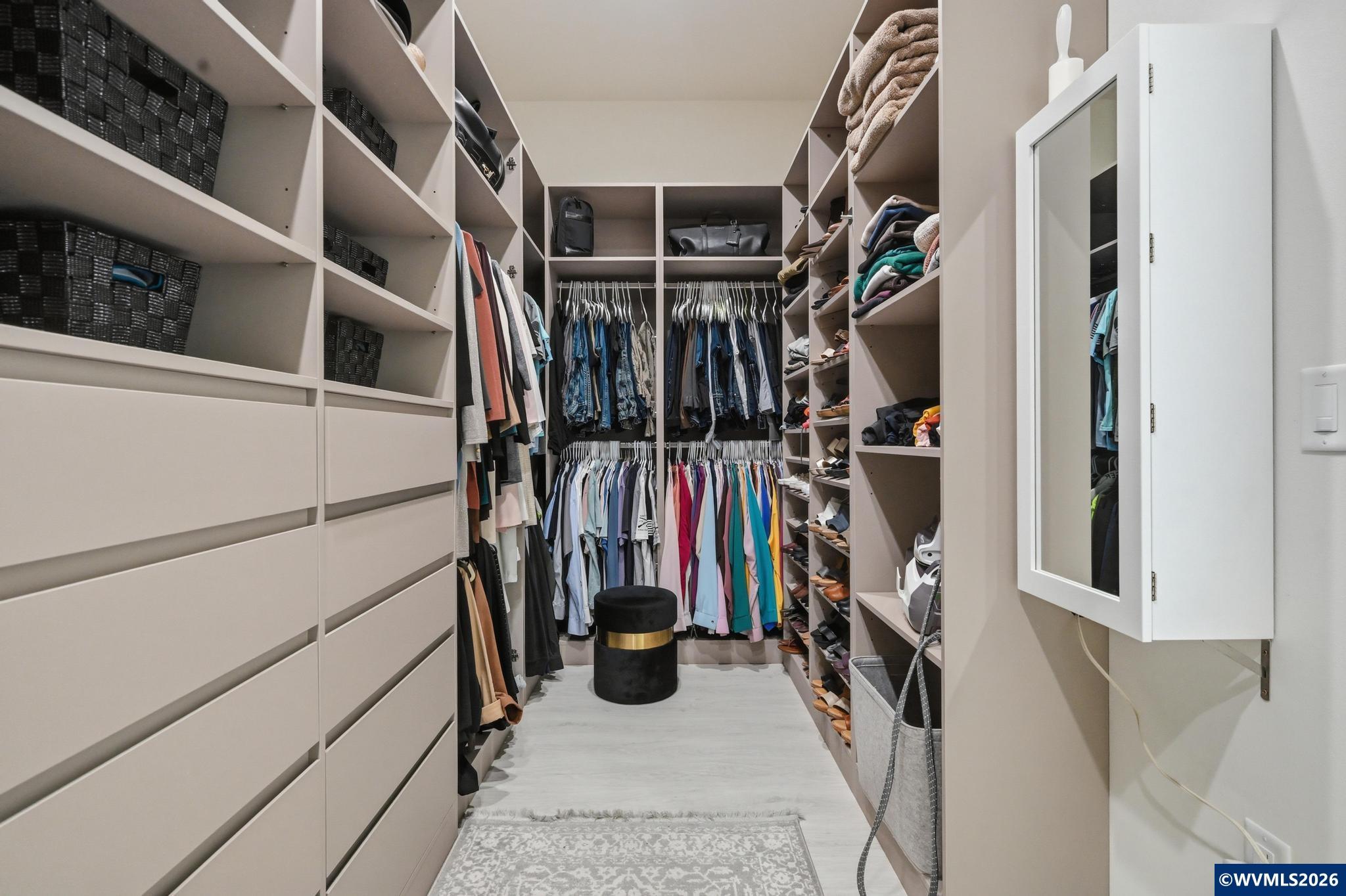 Image 25
