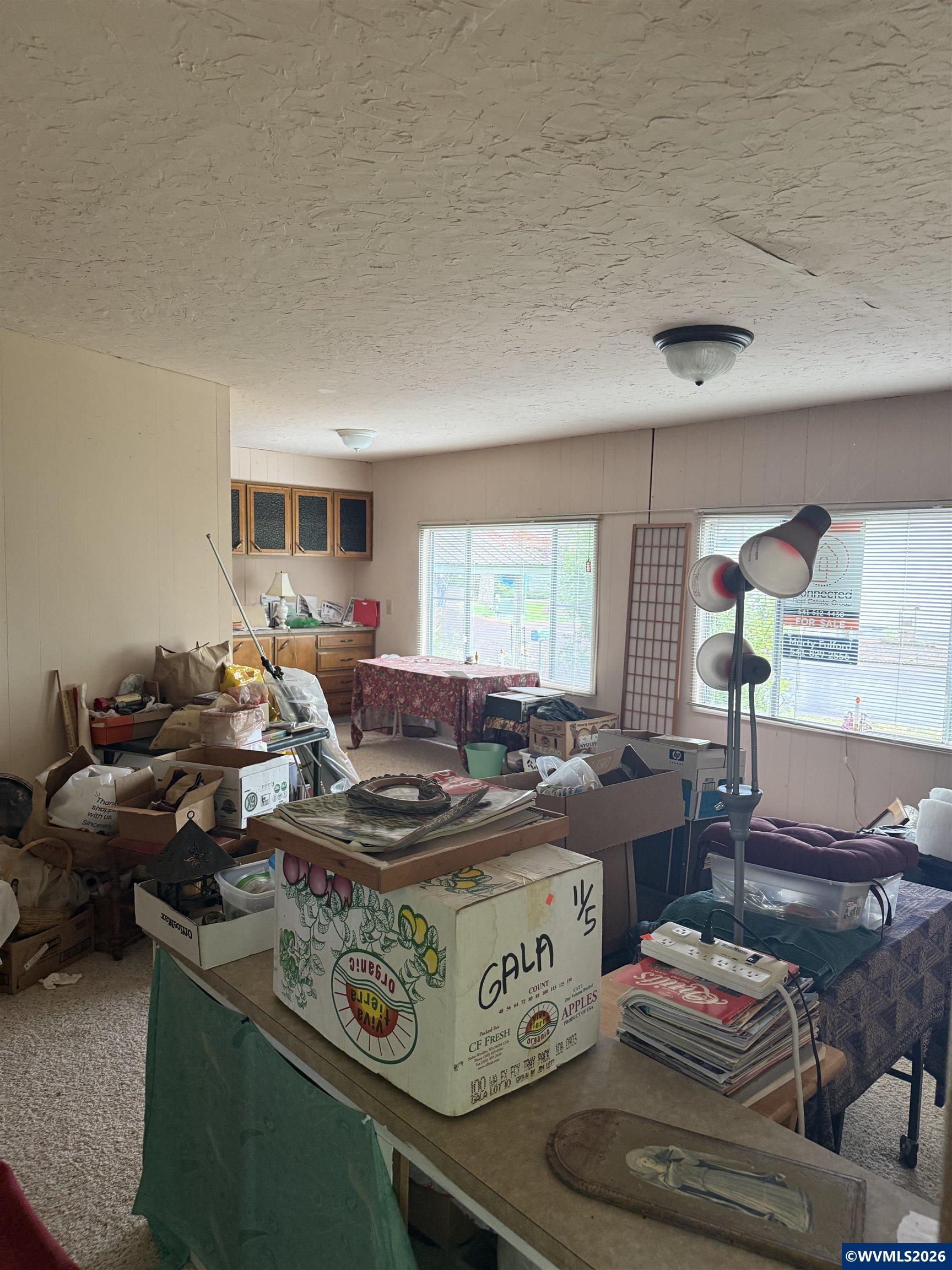 33125 SE White Oak #14 Rd
