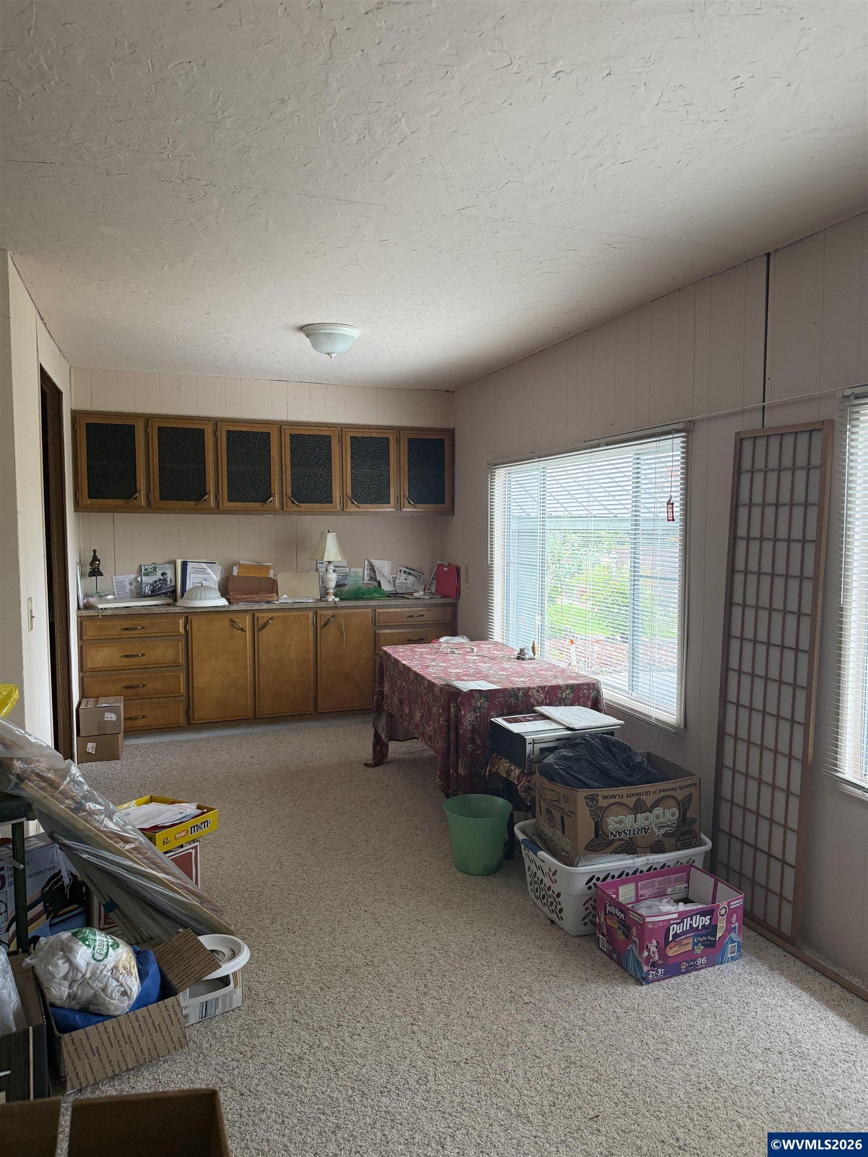 33125 SE White Oak #14 Rd