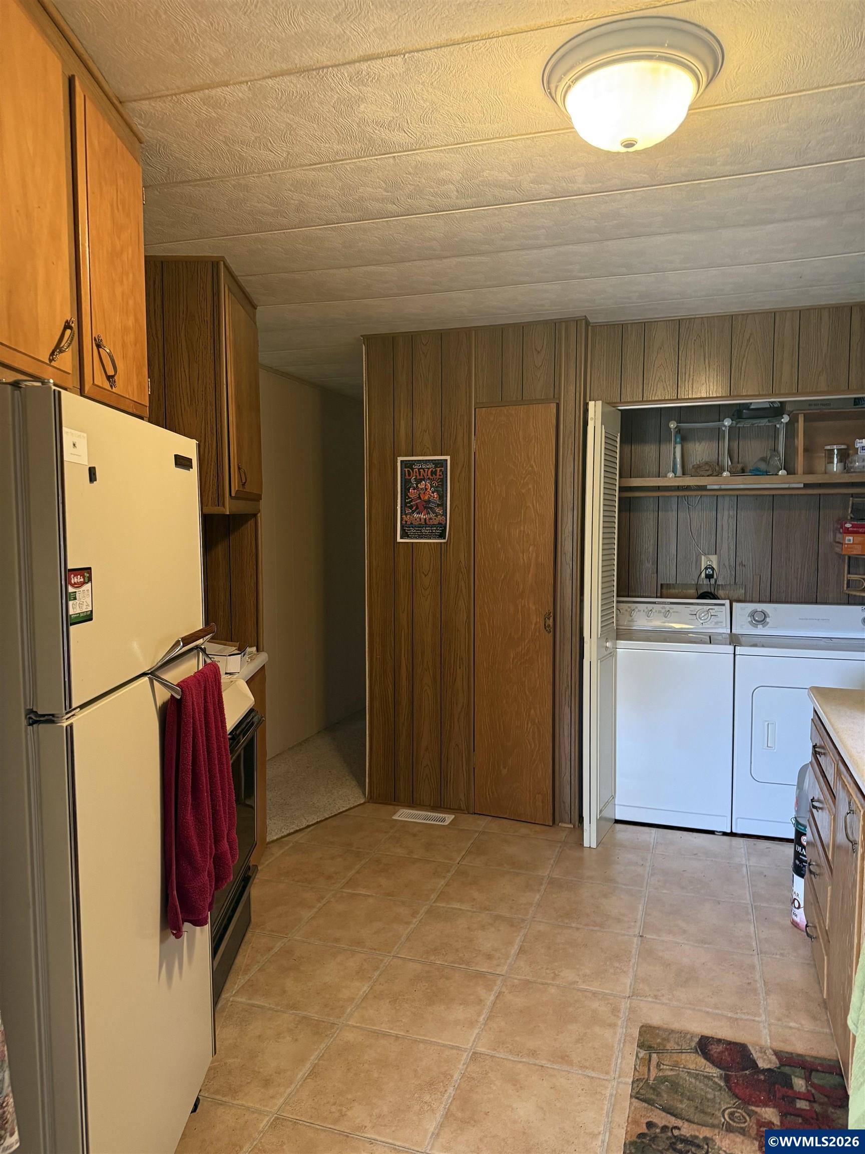 33125 SE White Oak #14 Rd