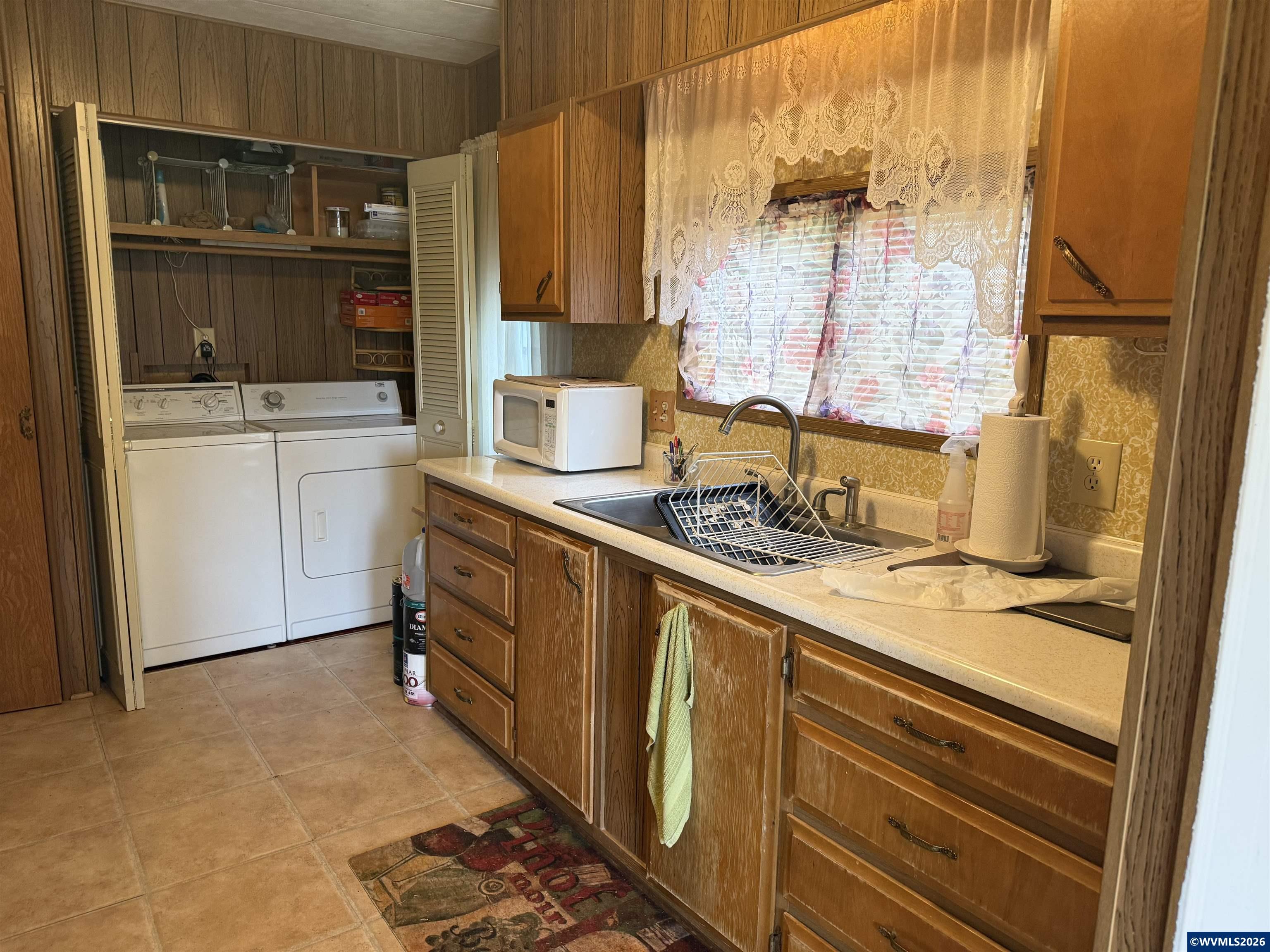 33125 SE White Oak #14 Rd