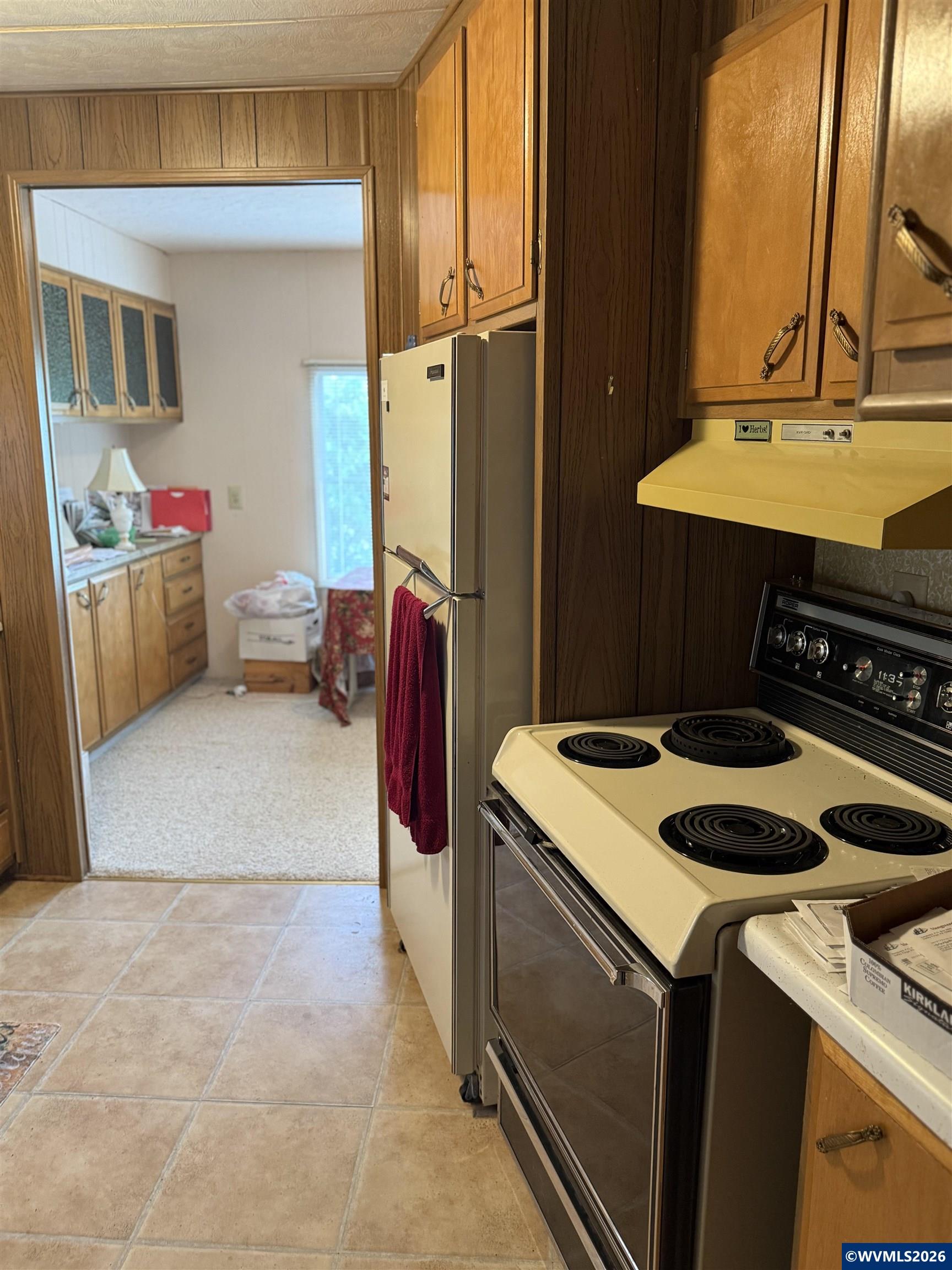 33125 SE White Oak #14 Rd