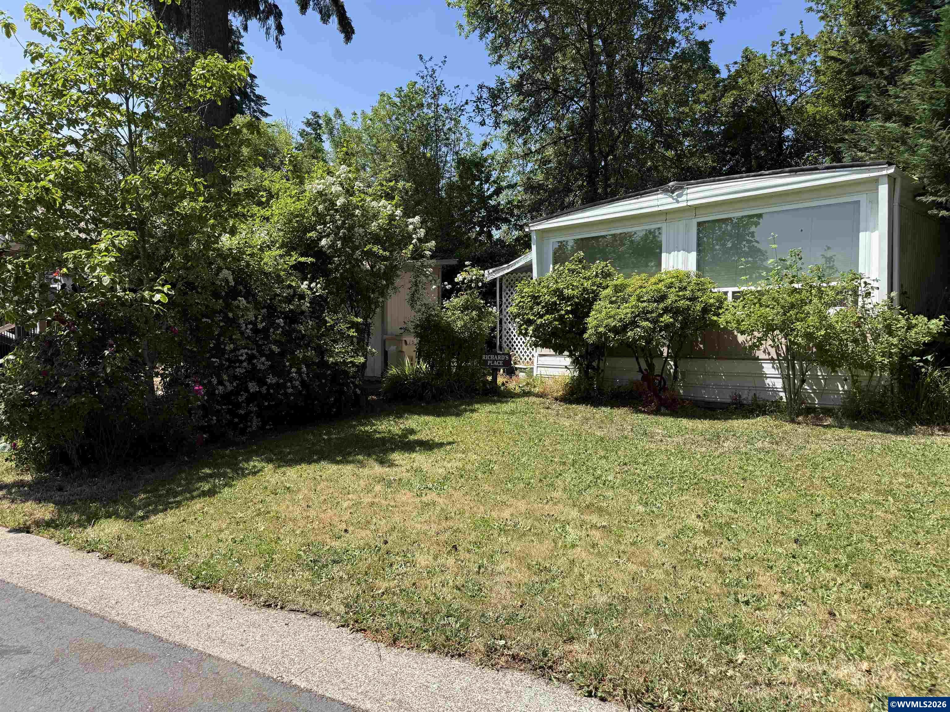 33125 SE White Oak #13 Rd