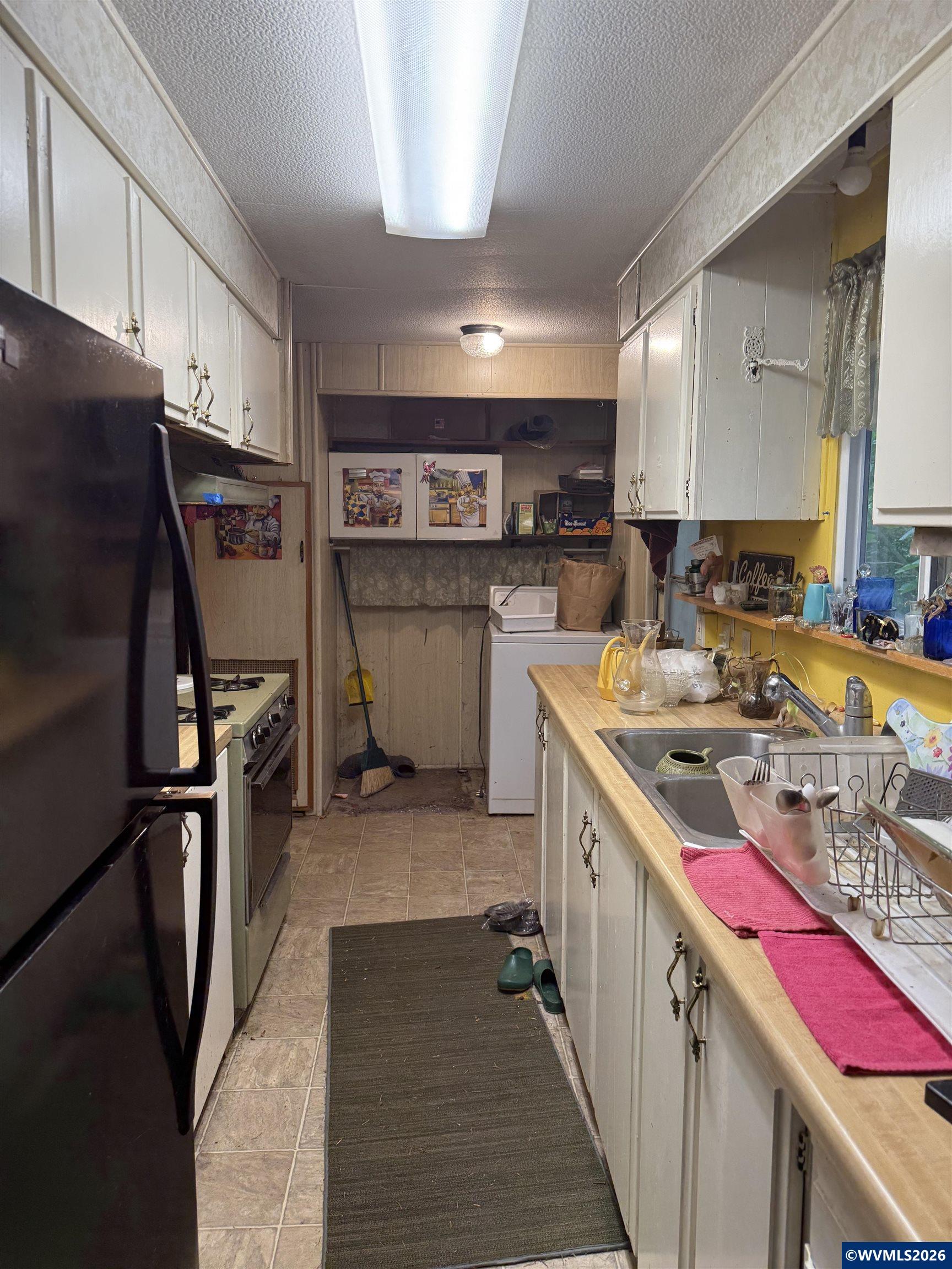 33125 SE White Oak #13 Rd