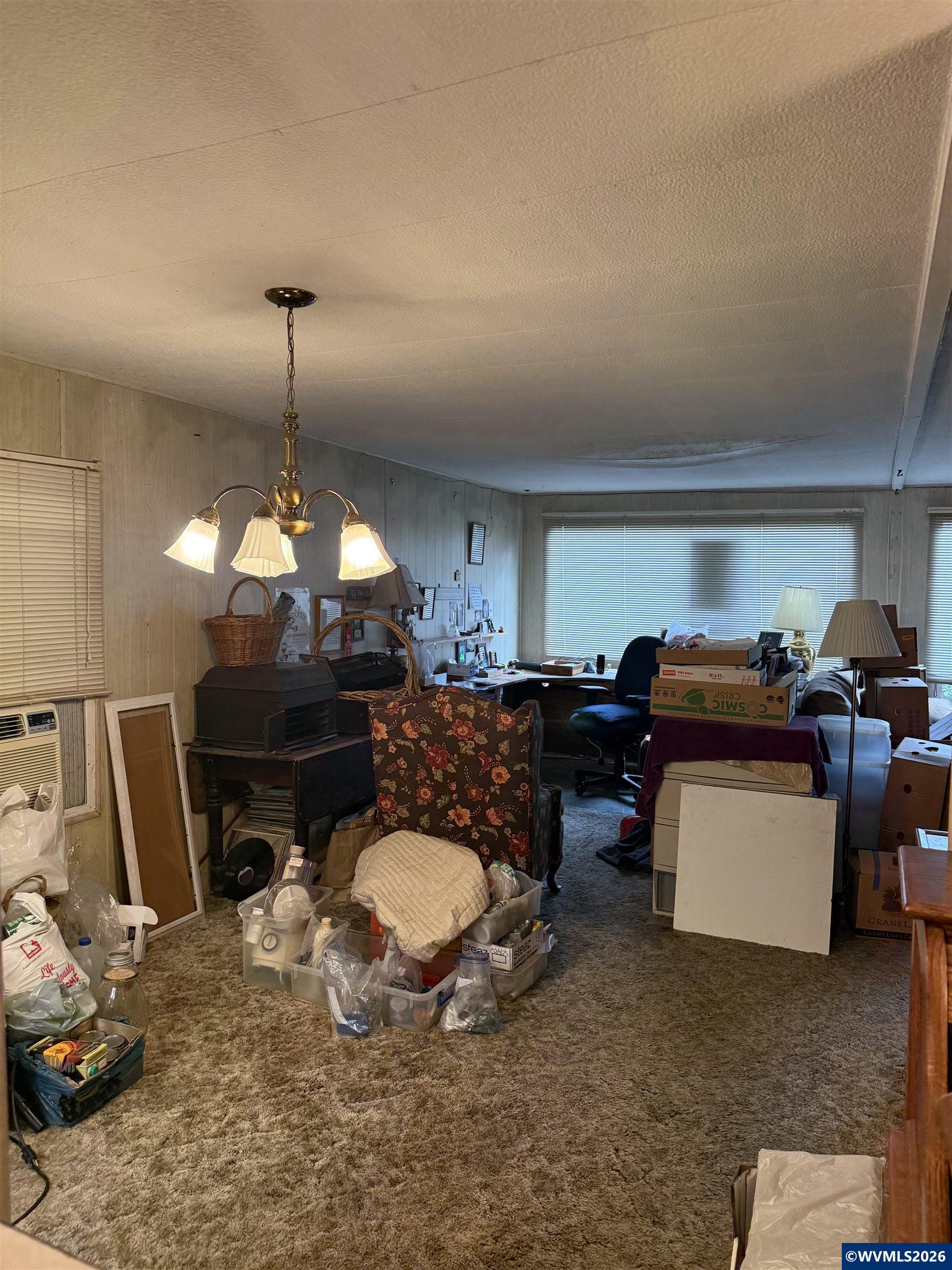 33125 SE White Oak #13 Rd
