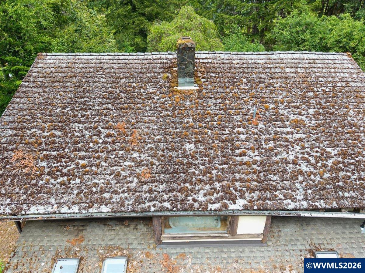 17024 Bratten Hill