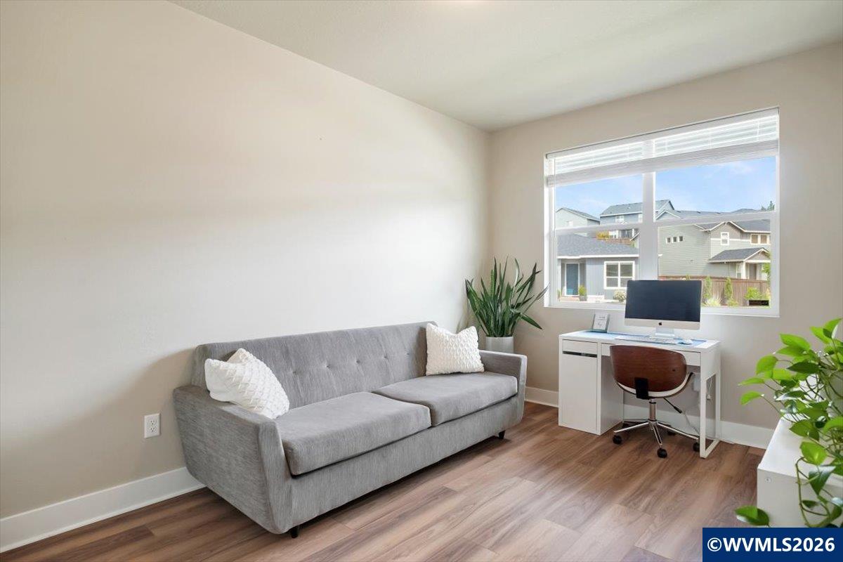 Image 17