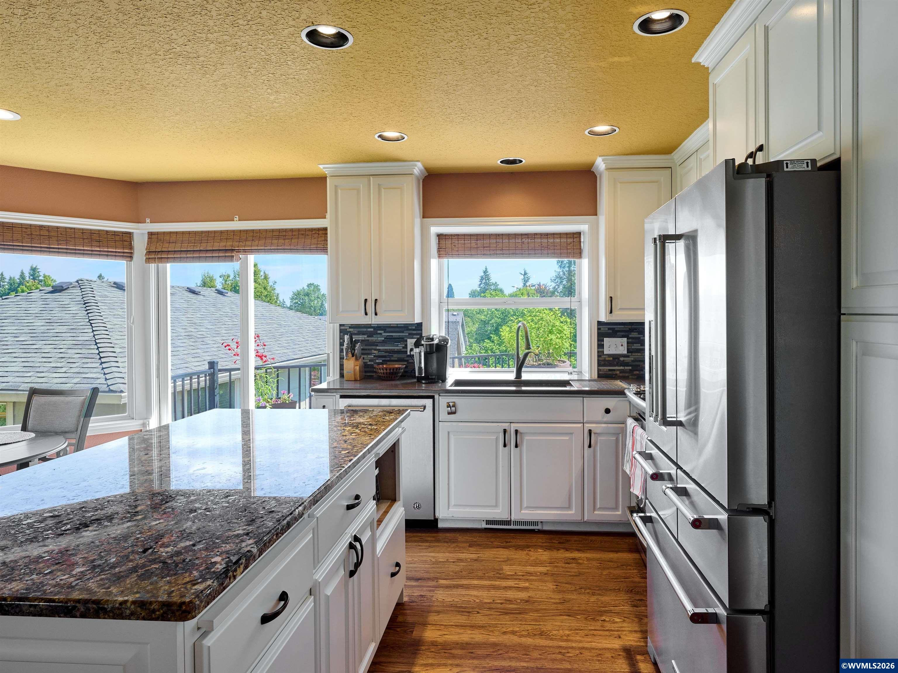 Image 22