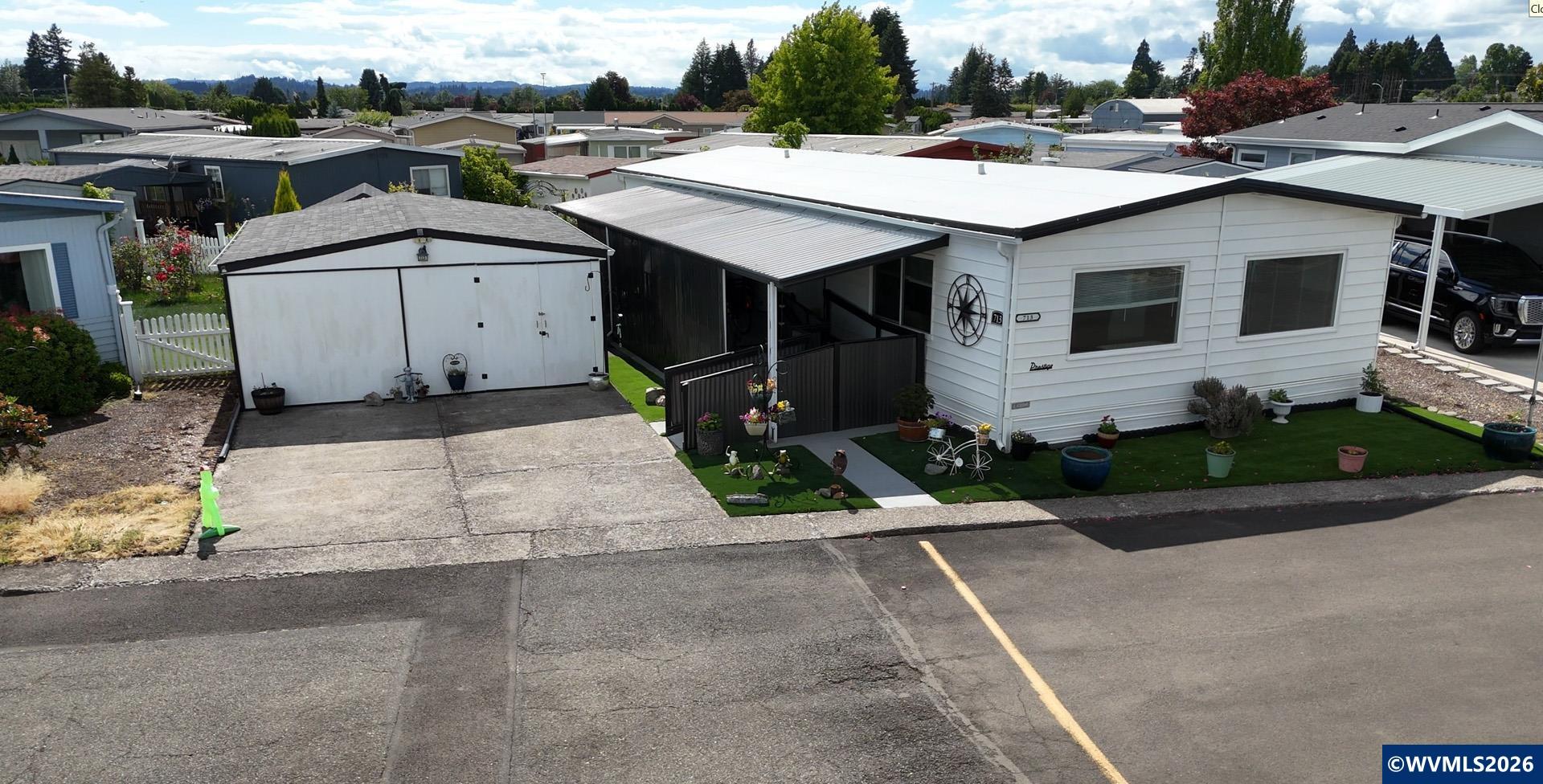 Our Upcoming Open Houses