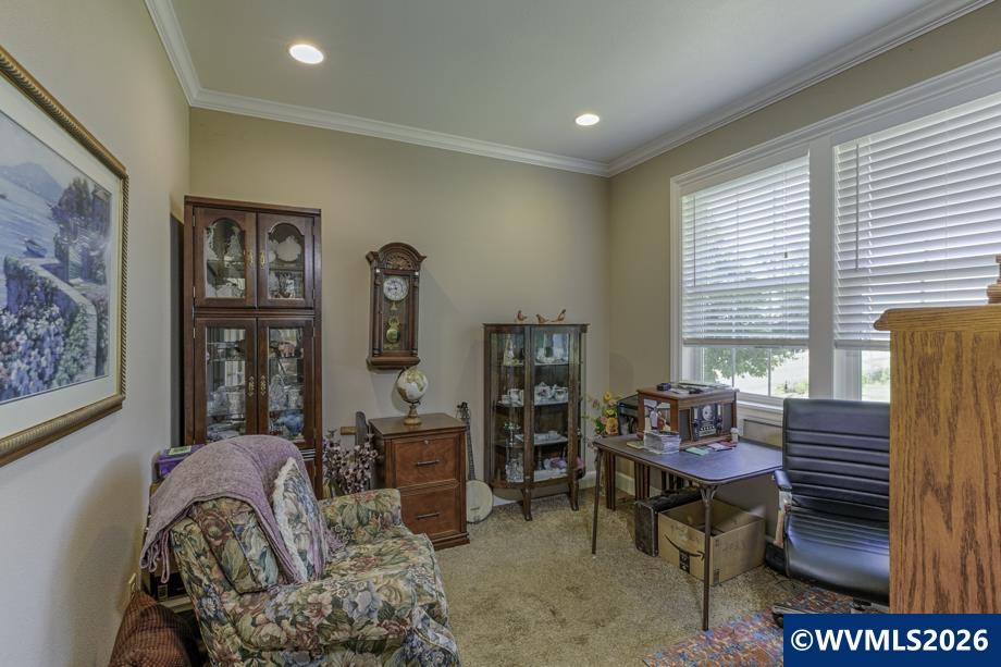 Image 45