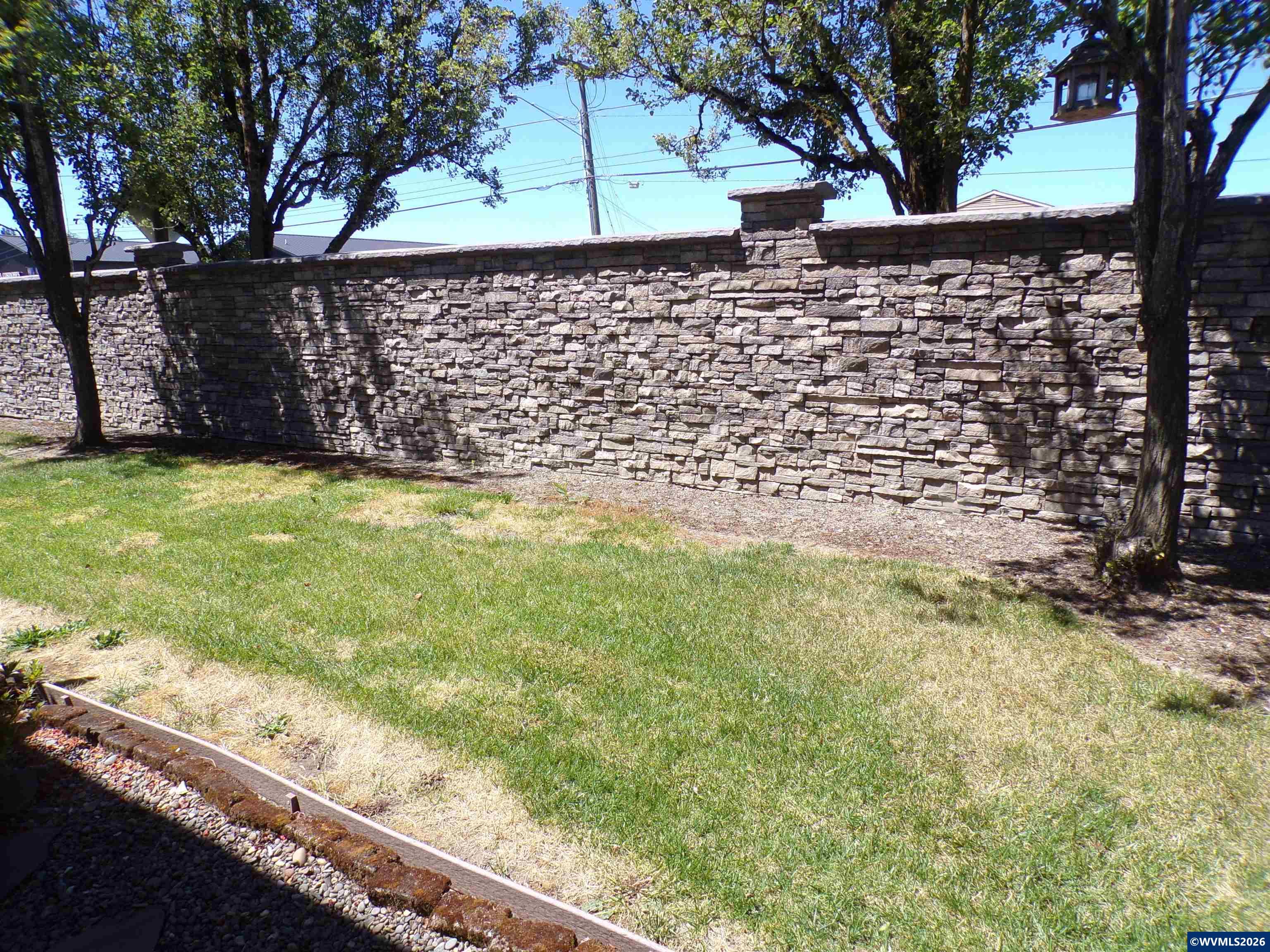 Image 18