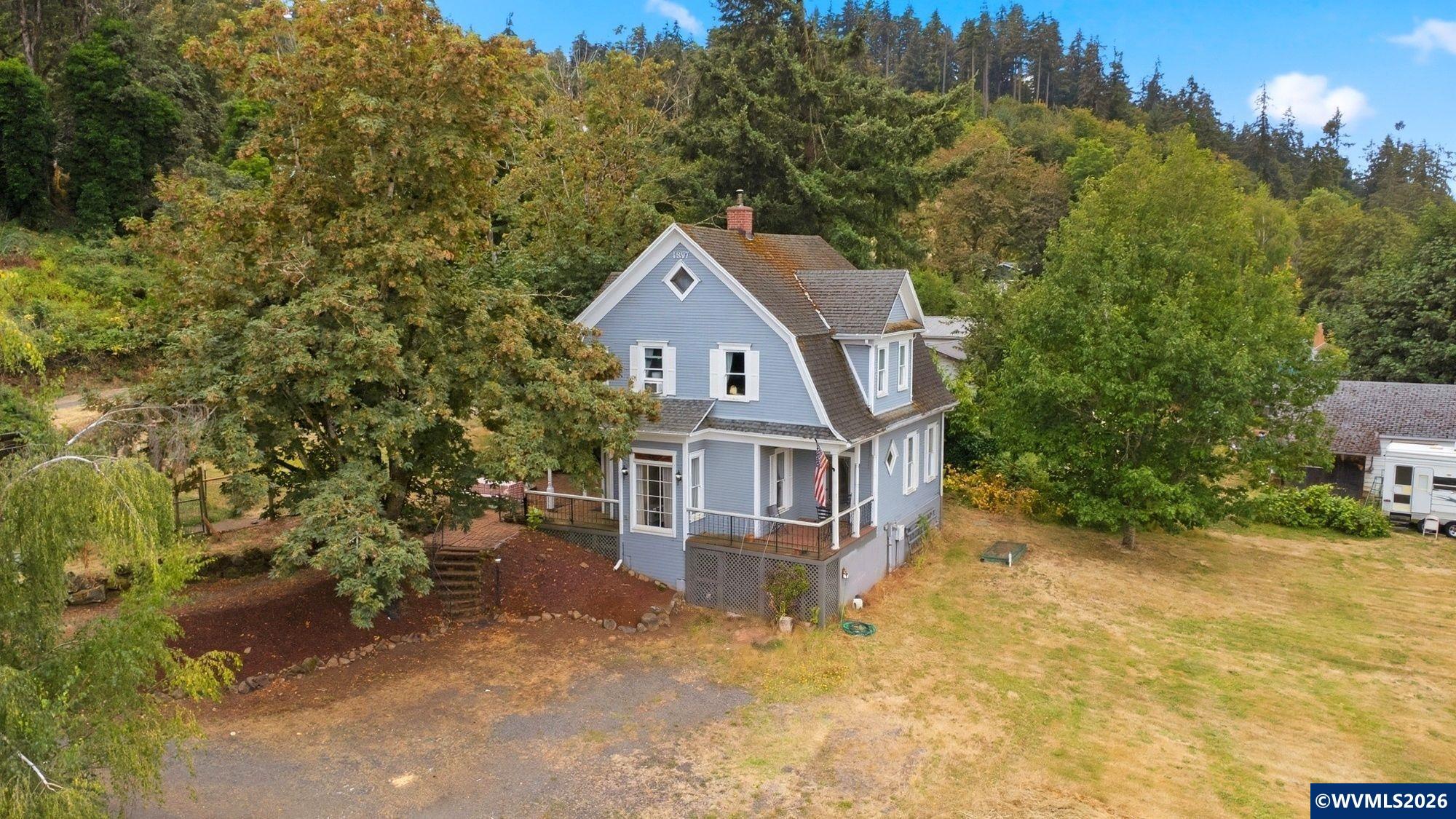 Property photo 5