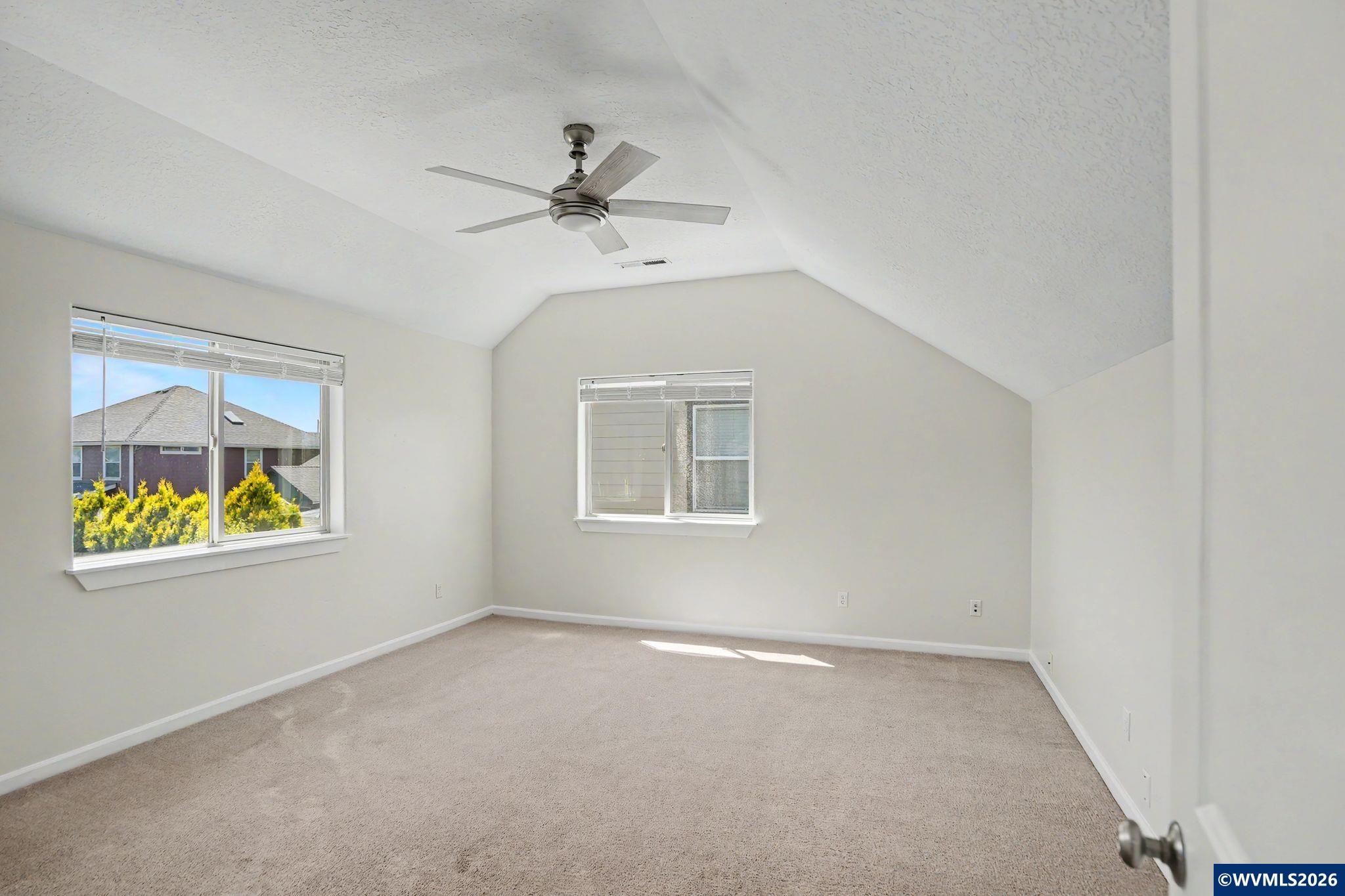 Image 23