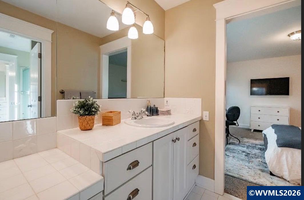 Image 18