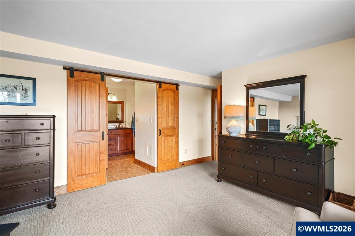 1340 NW Worden Cir