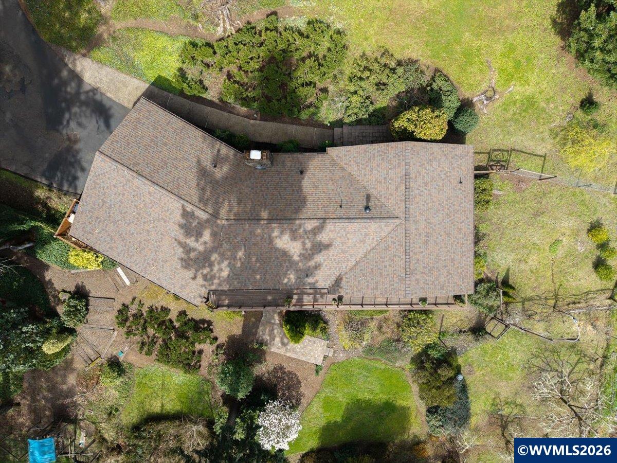 1340 NW Worden Cir