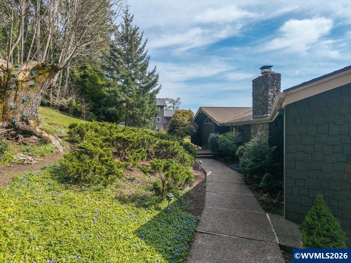 1340 NW Worden Cir