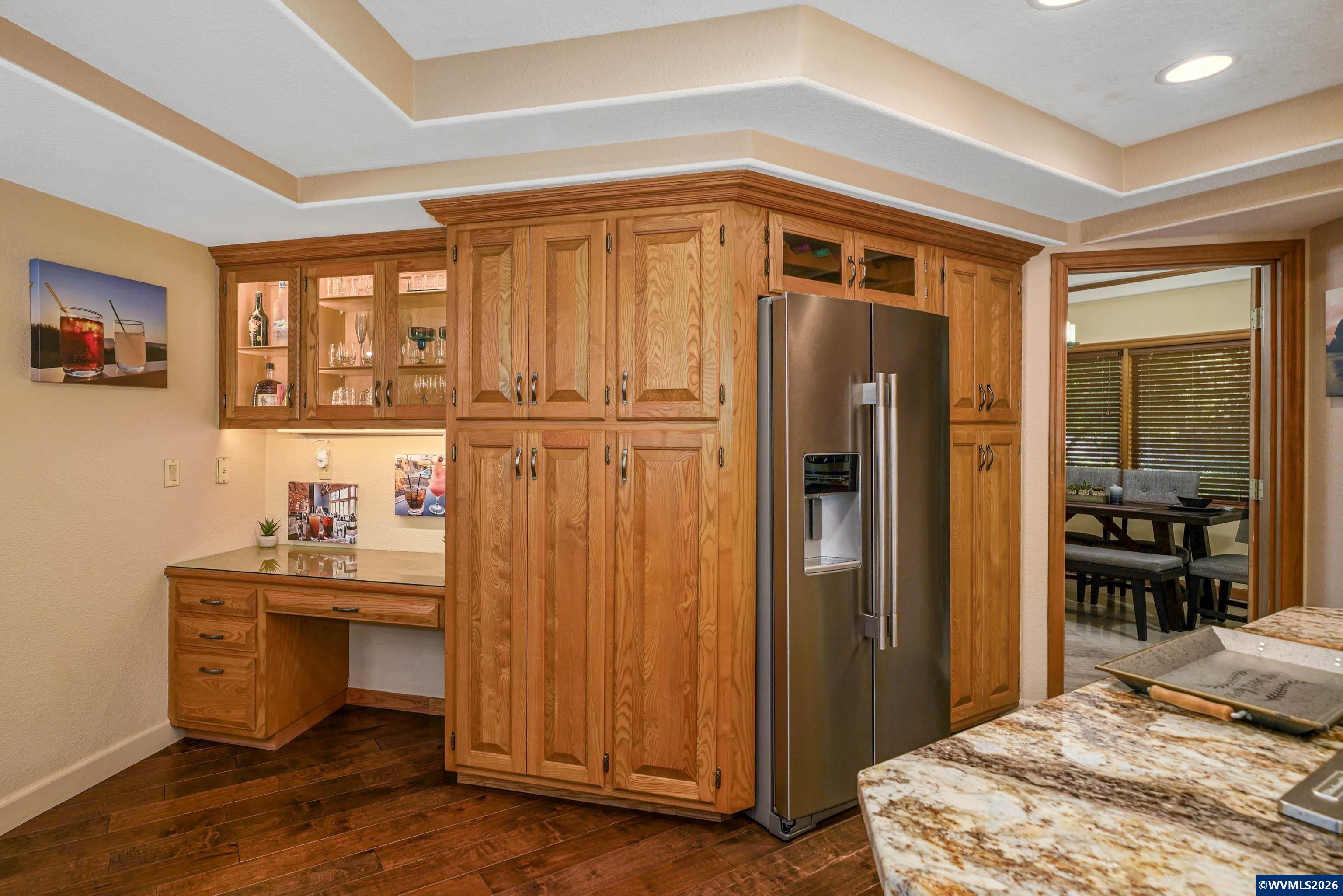 Image 18