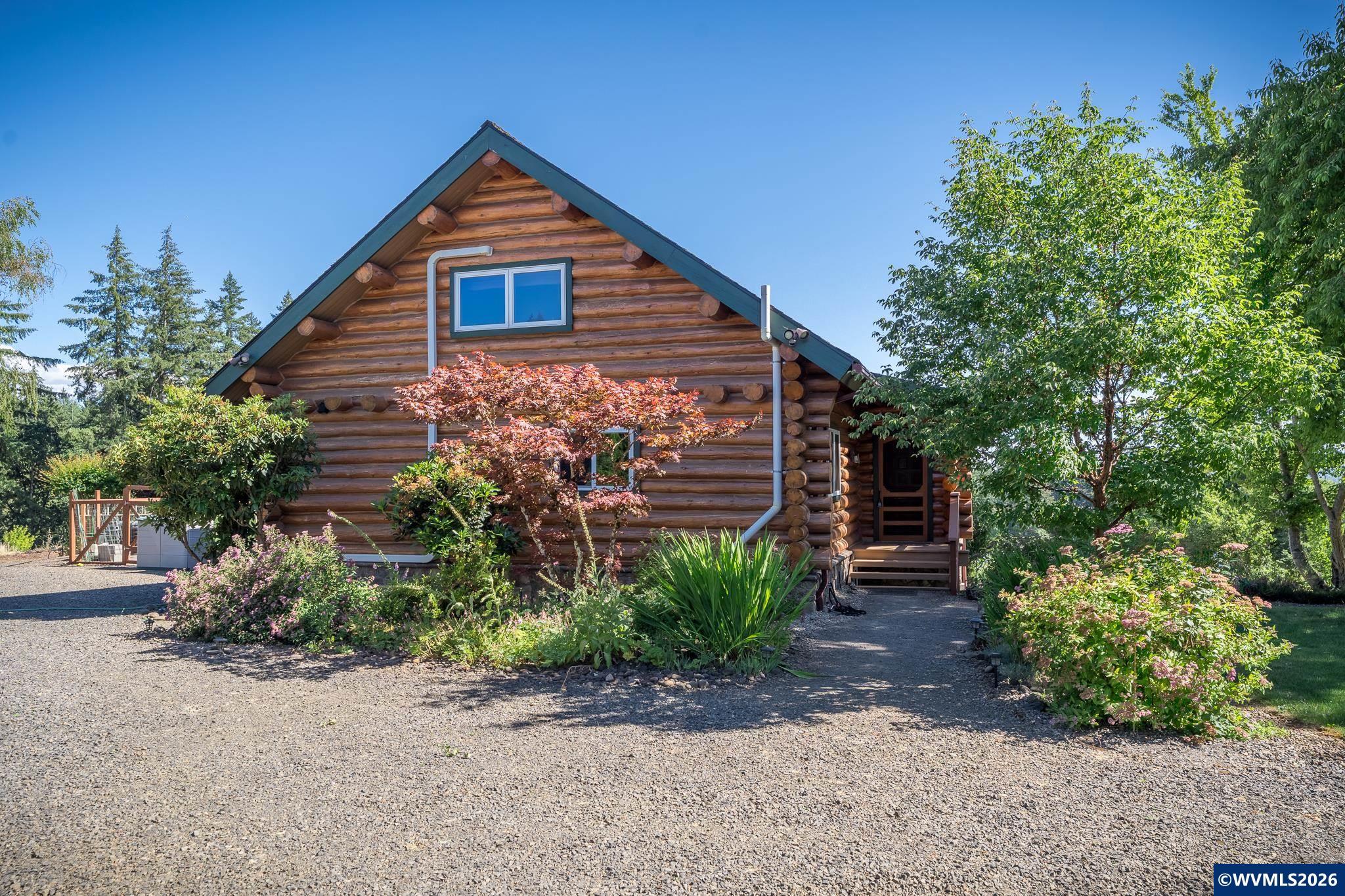 10232 Liberty Rd S