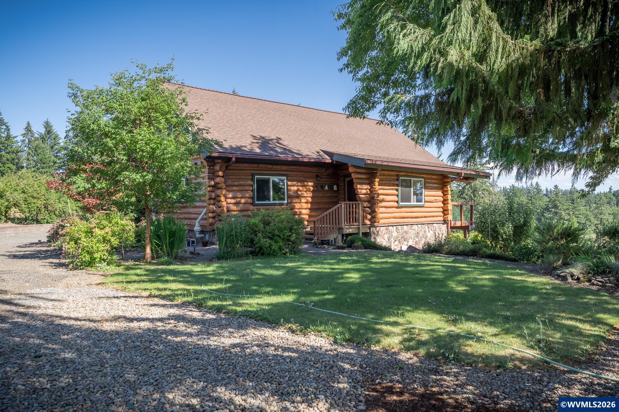 10232 Liberty Rd S