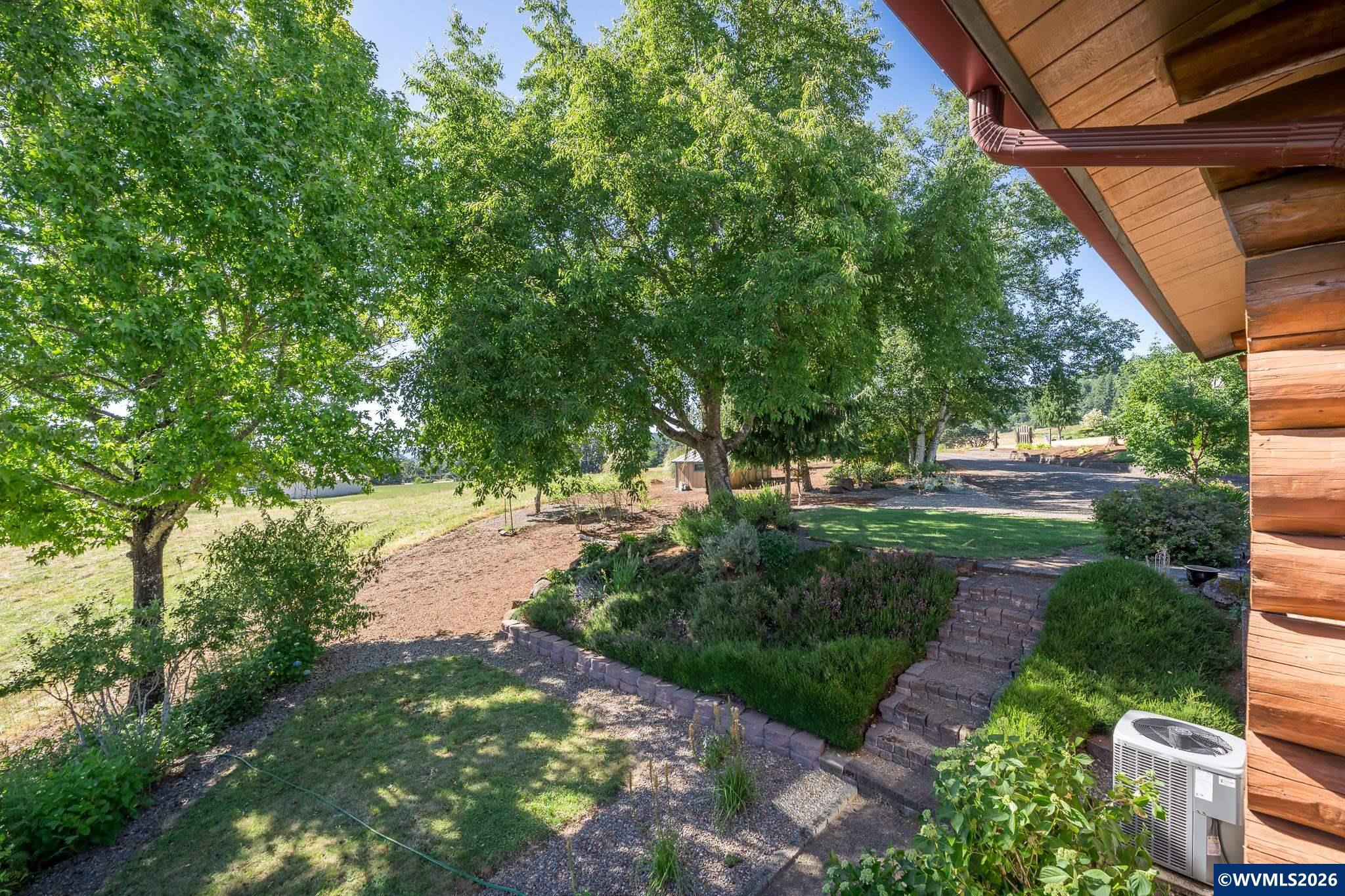 10232 Liberty Rd S
