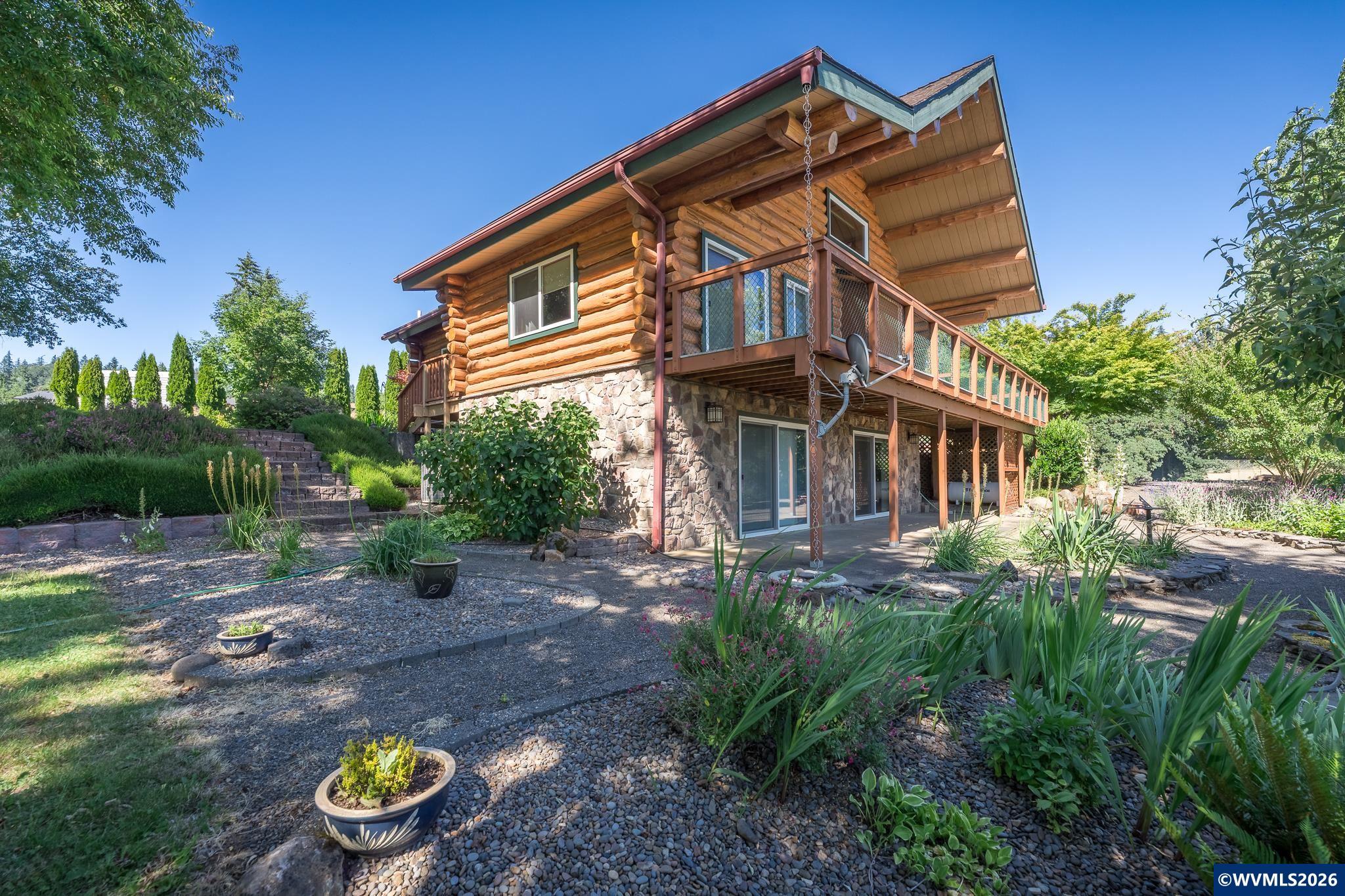 10232 Liberty Rd S