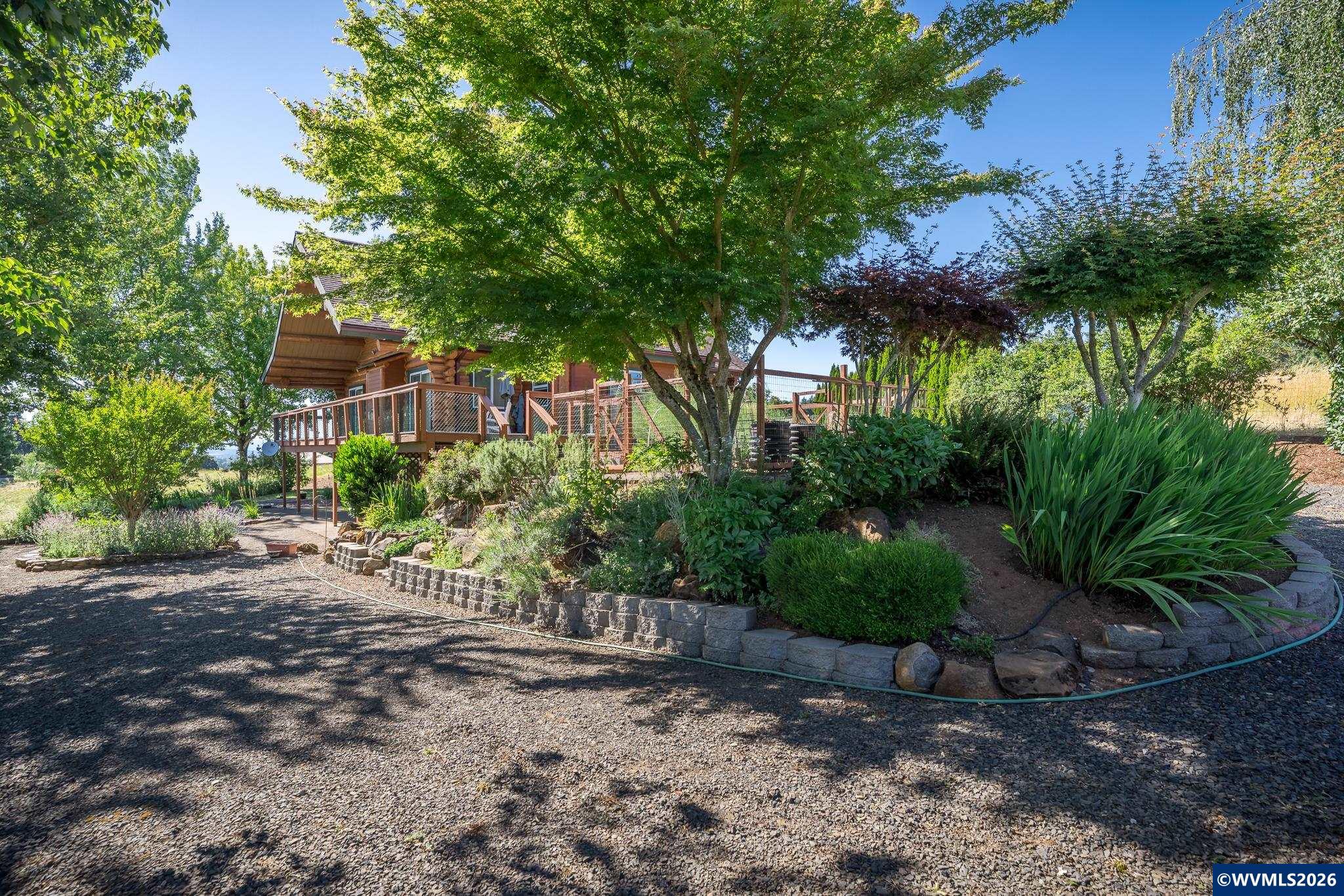 10232 Liberty Rd S