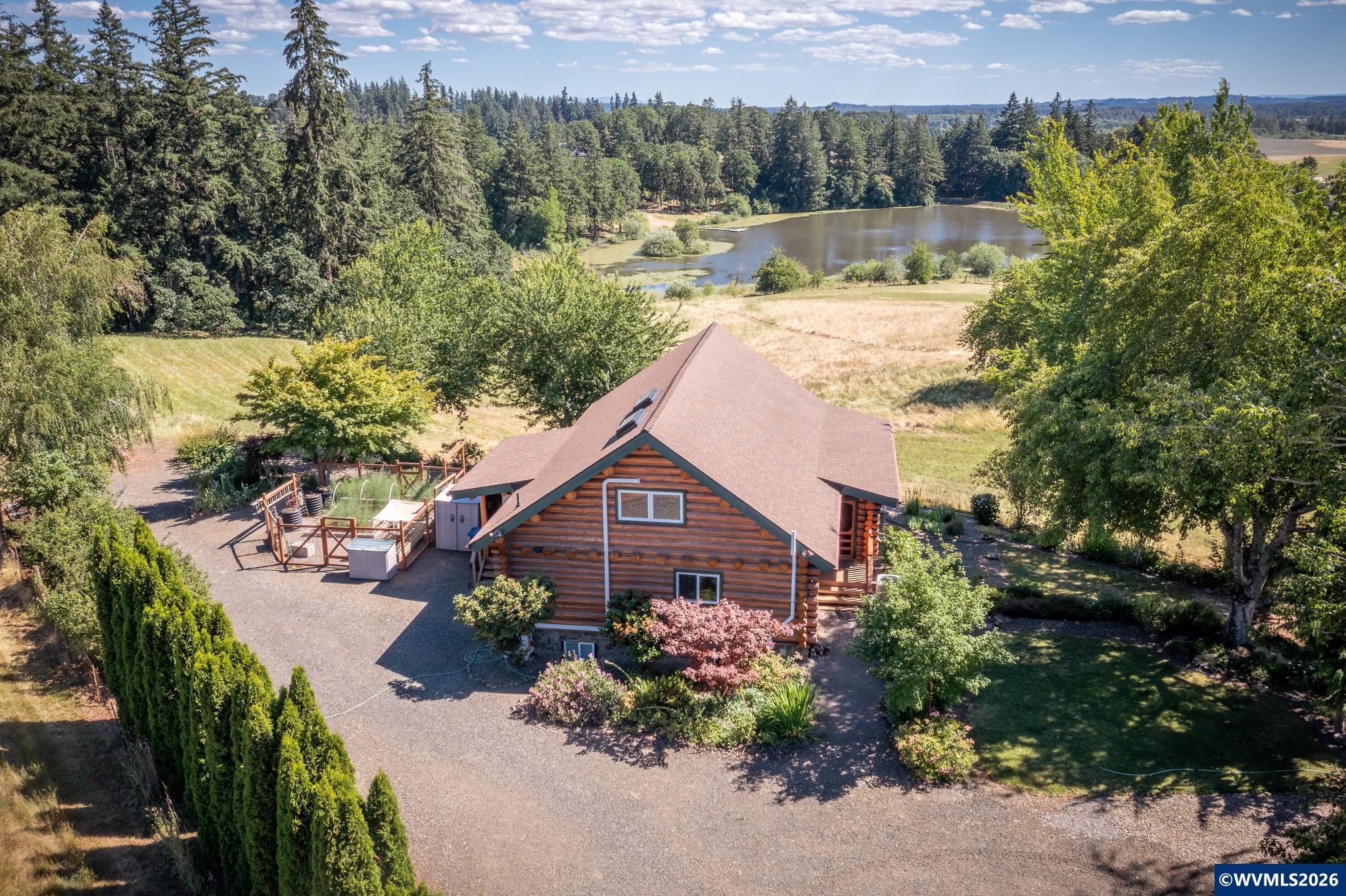 10232 Liberty Rd S