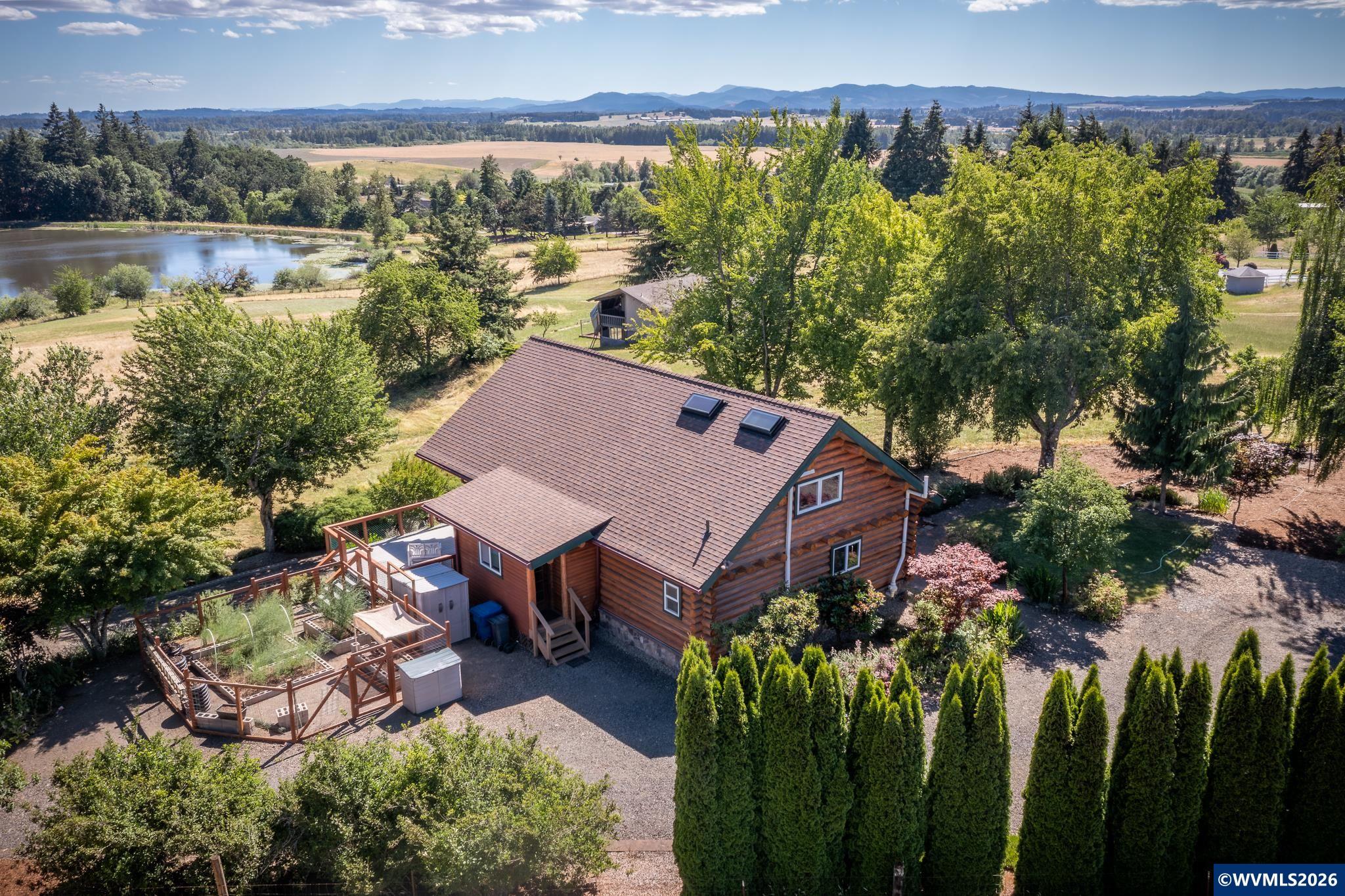 10232 Liberty Rd S