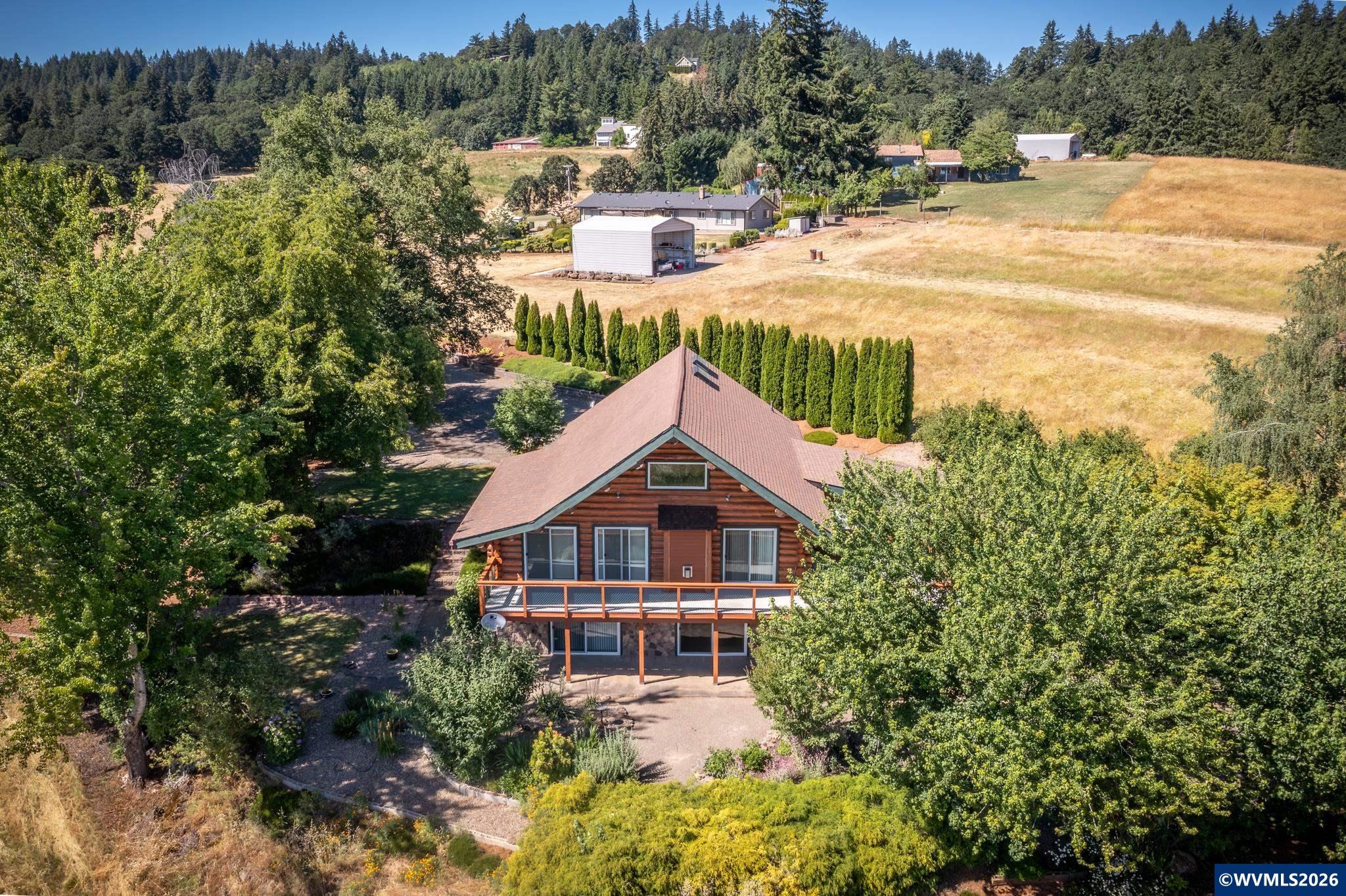 10232 Liberty Rd S