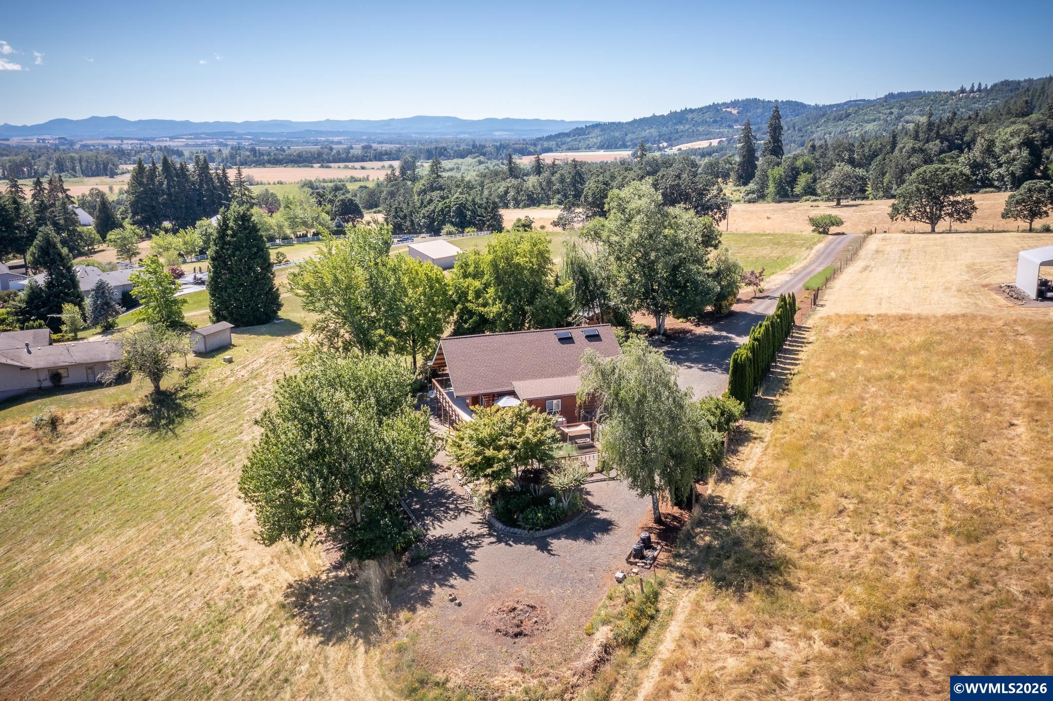 10232 Liberty Rd S