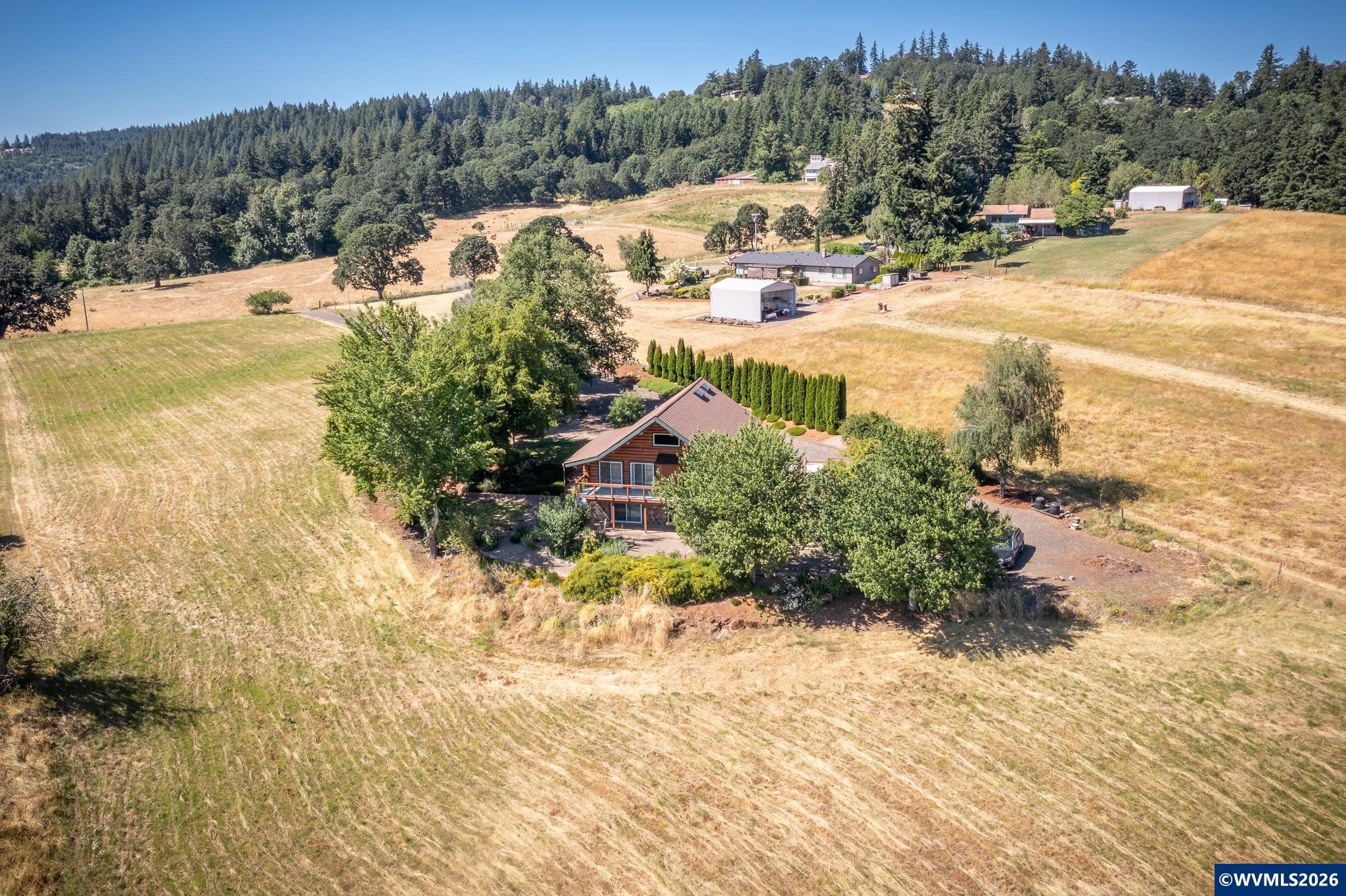 10232 Liberty Rd S