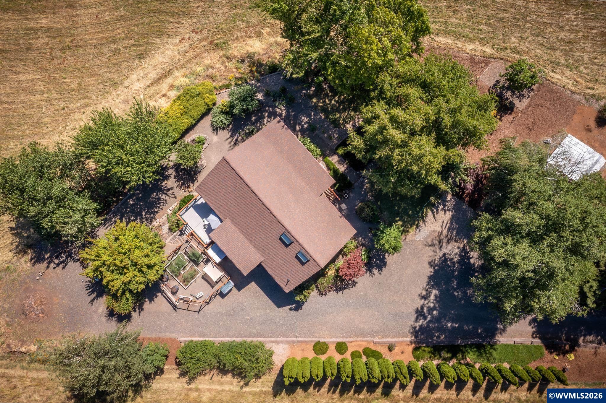 10232 Liberty Rd S