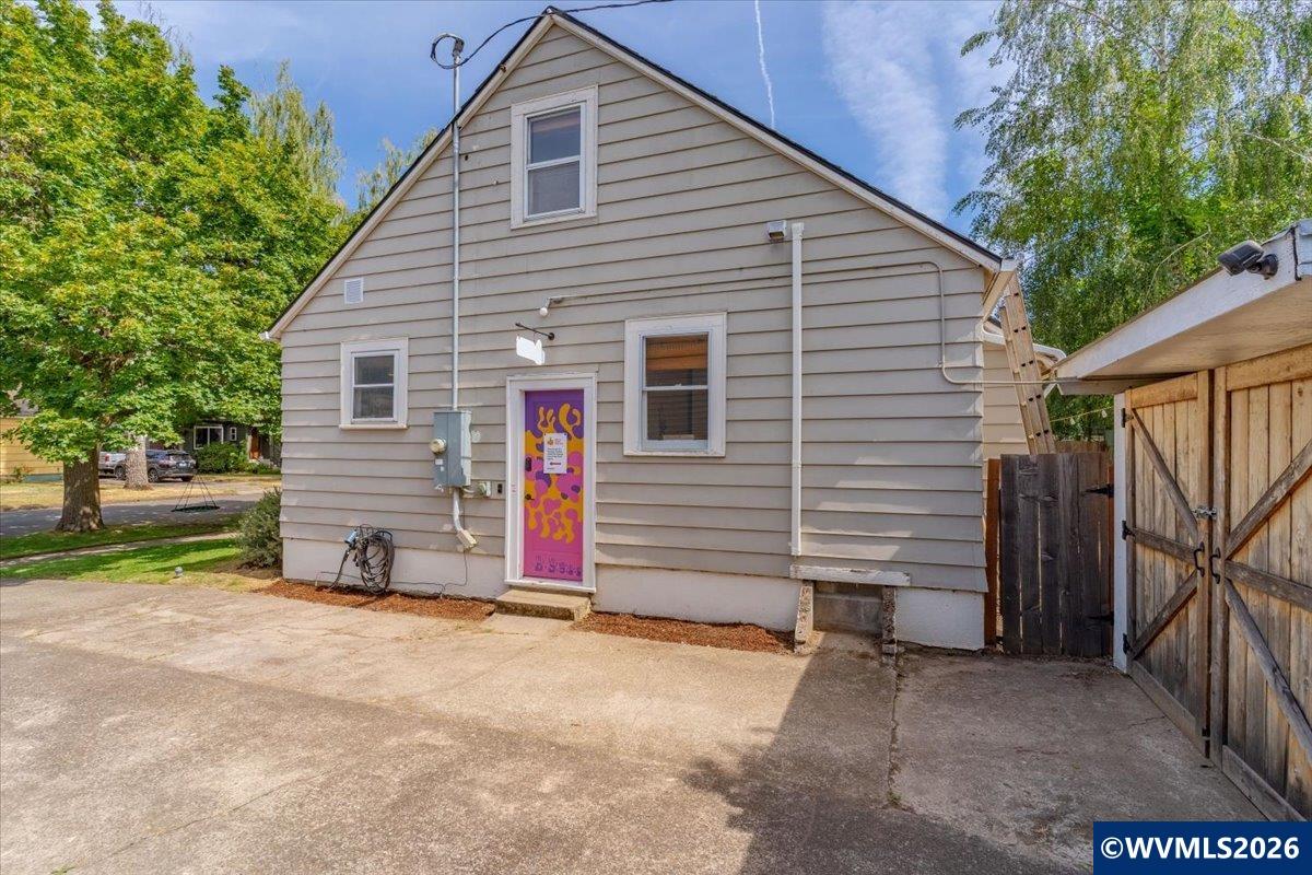 Property photo 4