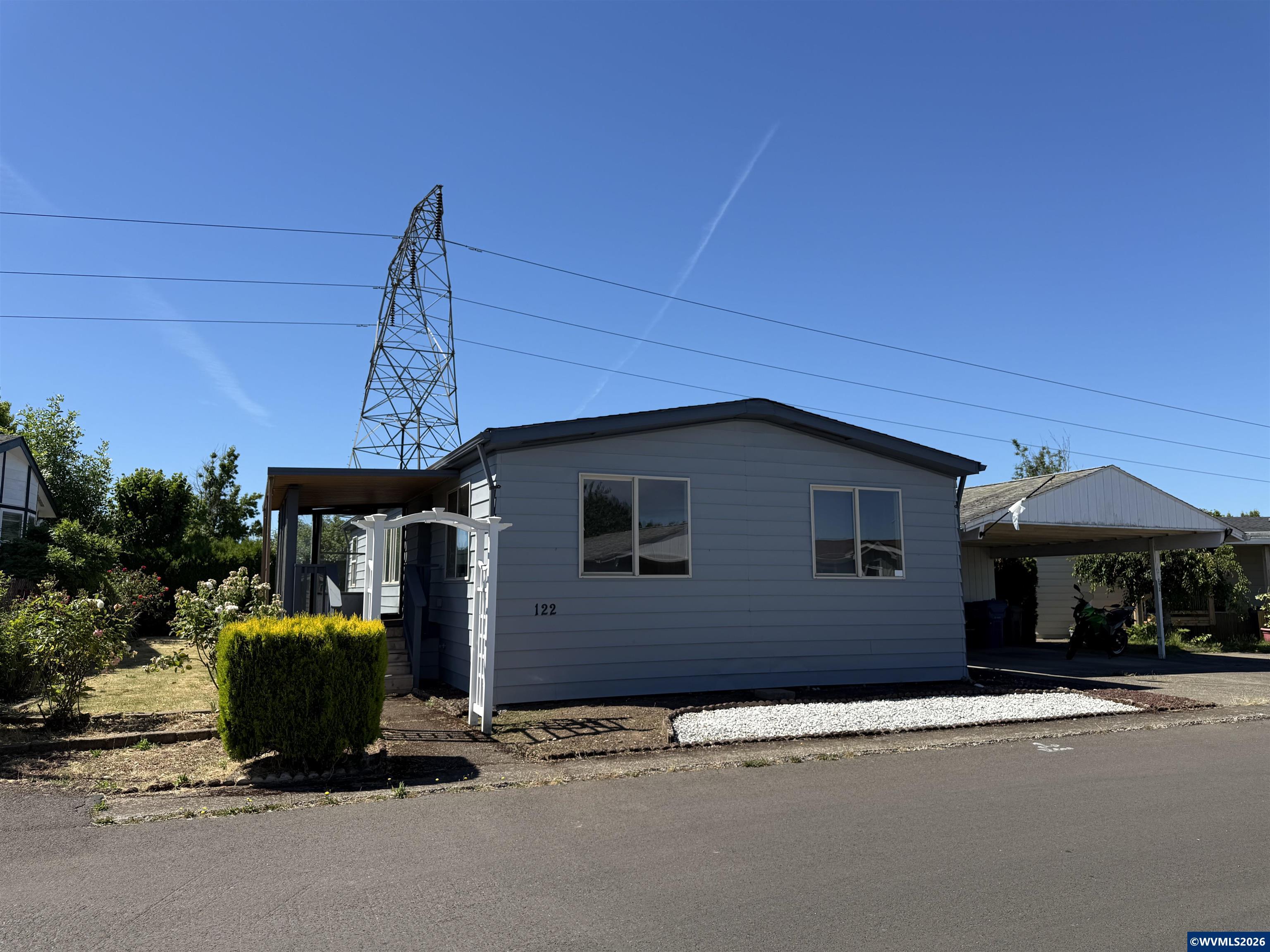 Property photo 2