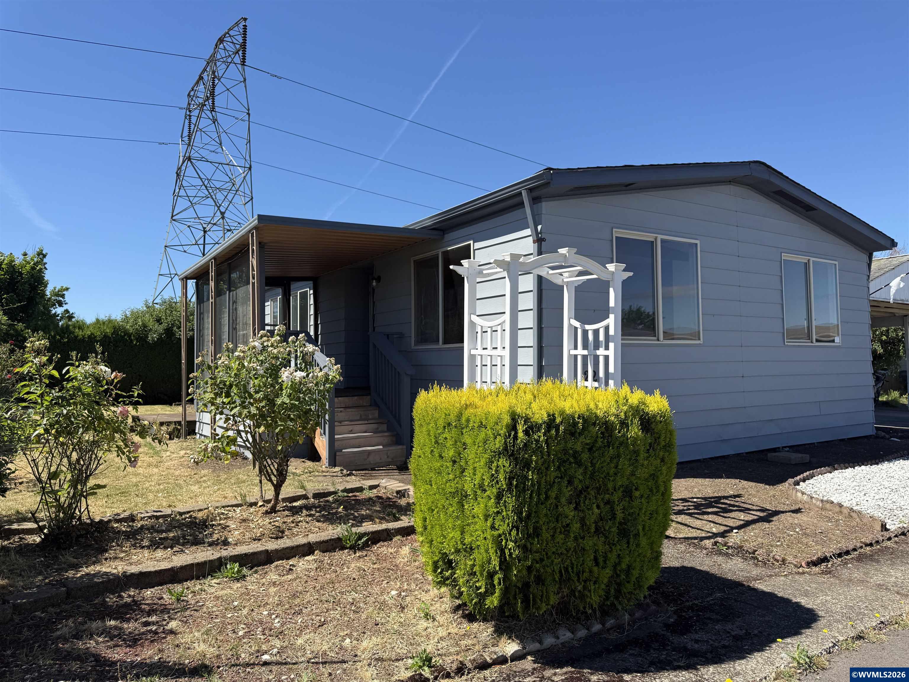 Property photo 4