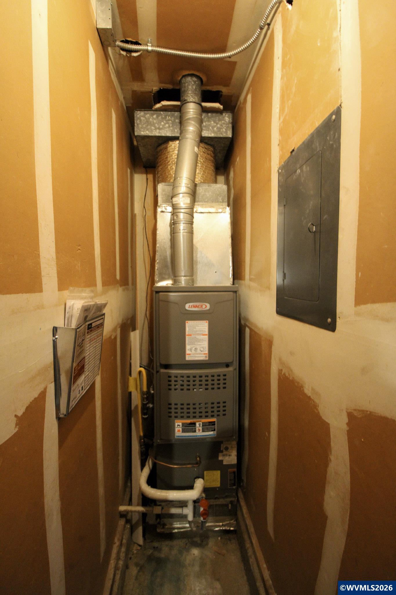 Image 37