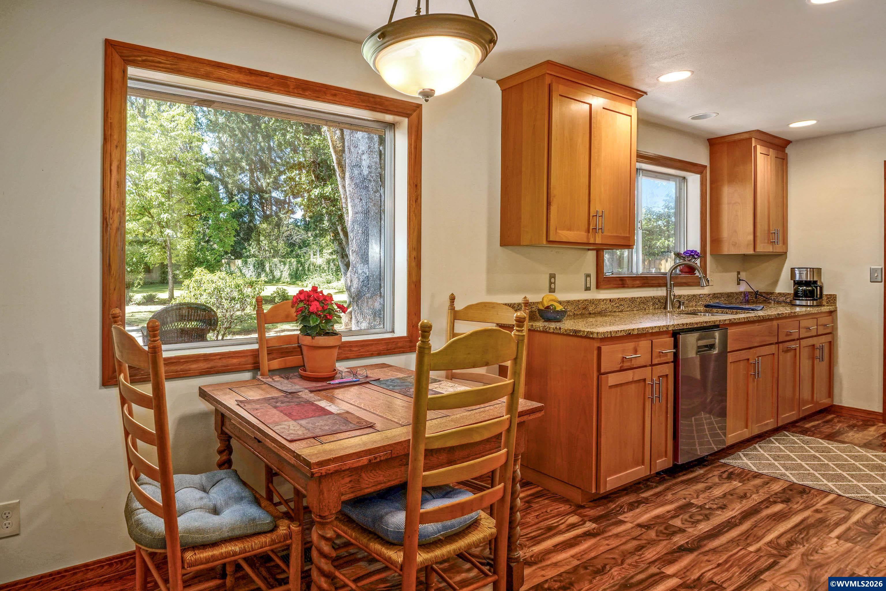 Image 16