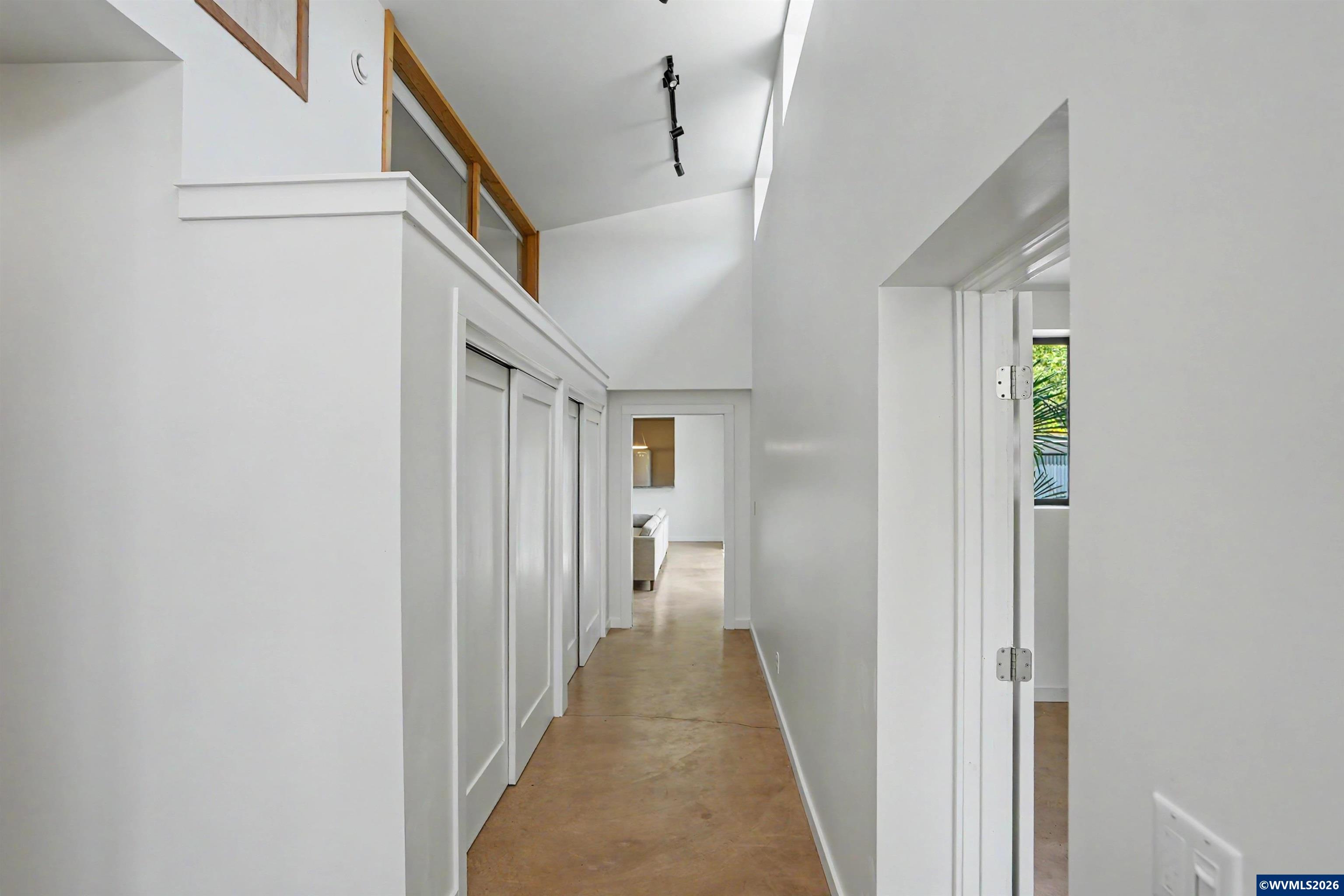 Image 18