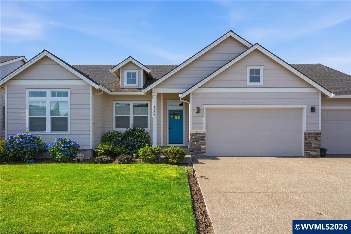 Property photo 2