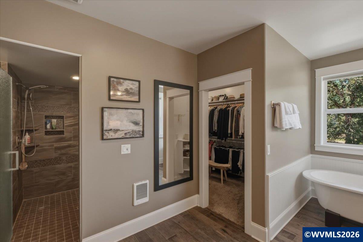 Image 26